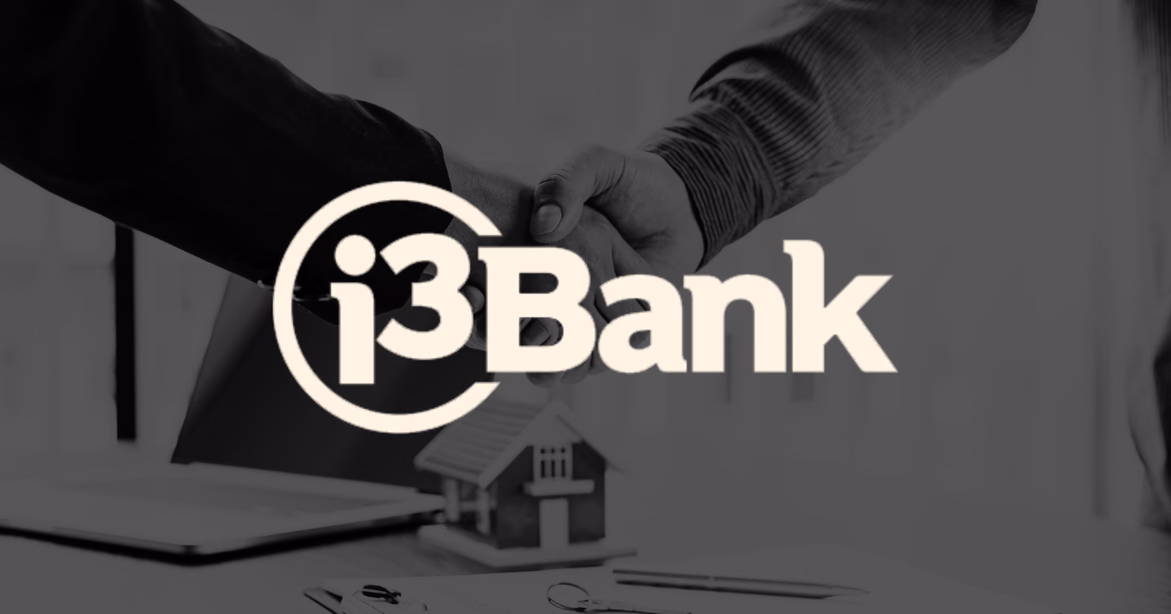 Tailor-Made Rules Create a Customized BaaS Partner Program