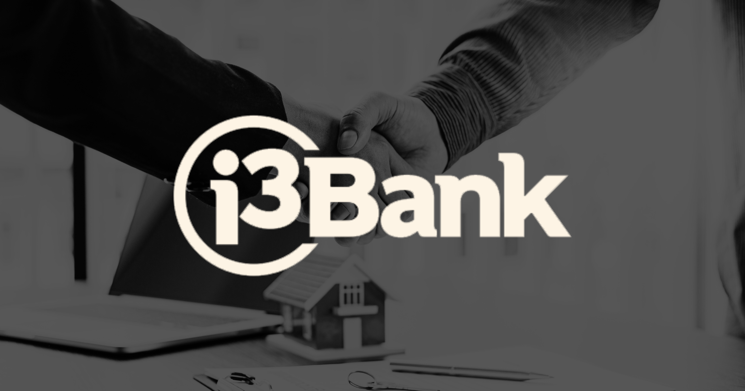 Tailor-Made Rules Create a Customized BaaS Partner Program