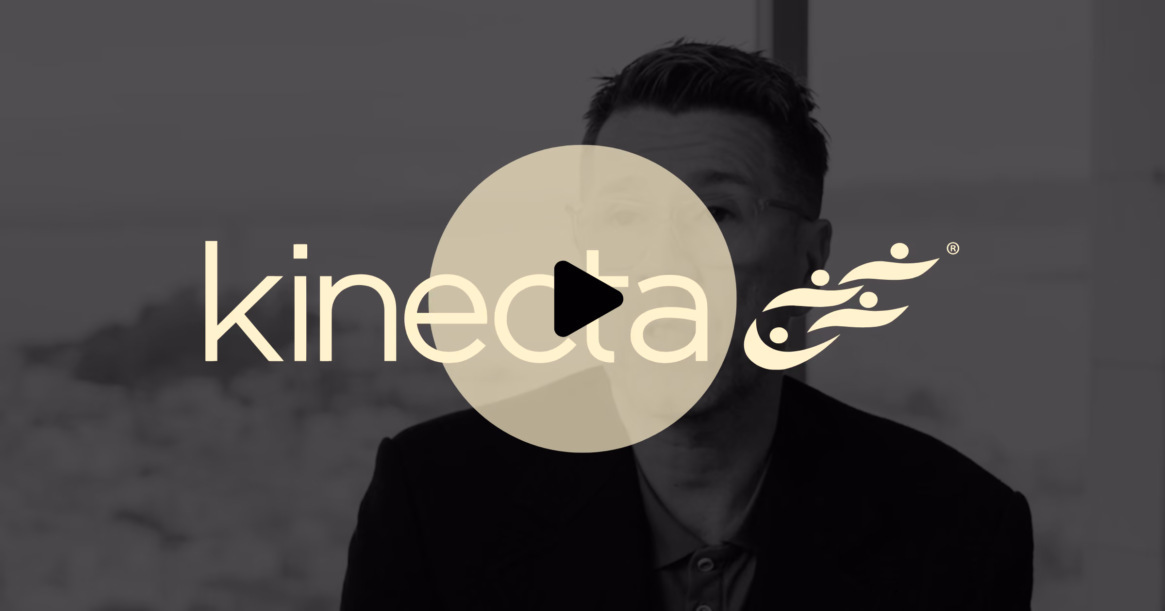 Kinecta Ditches Legacy Tooling, Achieving a 50% Reduction in False Positives, Improving Alert Quality, & Catching 2x the Fraud