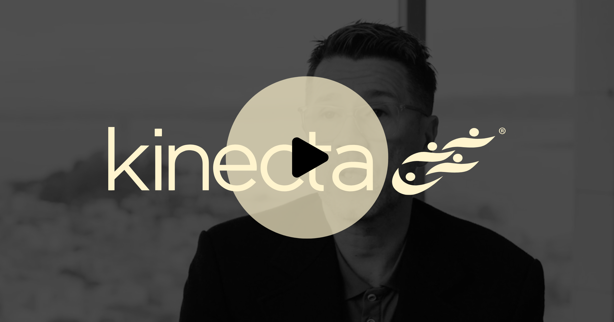 Kinecta Ditches Legacy Tooling, Achieving a 50% Reduction in False Positives, Improving Alert Quality, & Catching 2x the Fraud