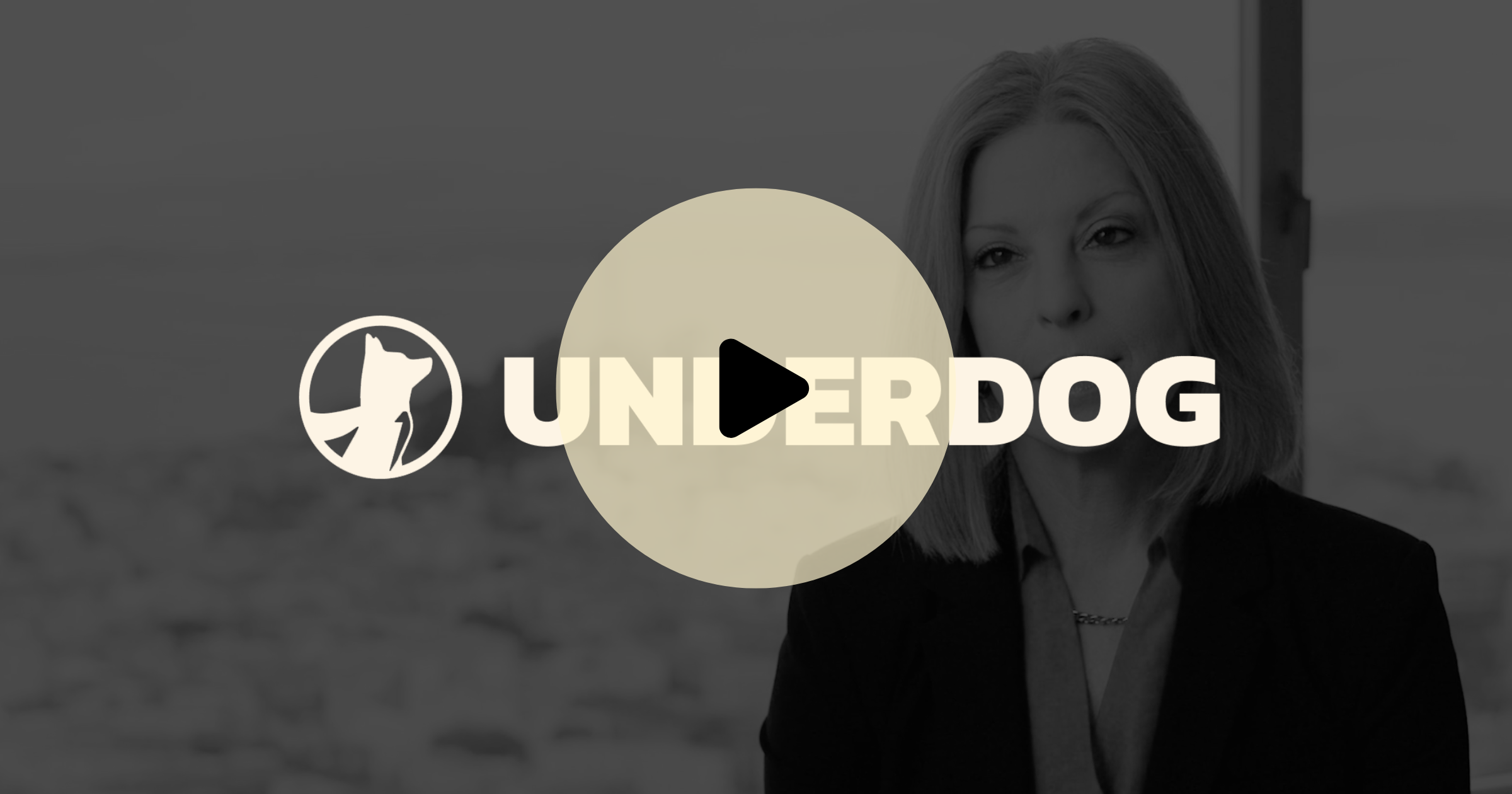 Underdog Cuts Alerts by 72% with AI Agent & Customer Risk Rating