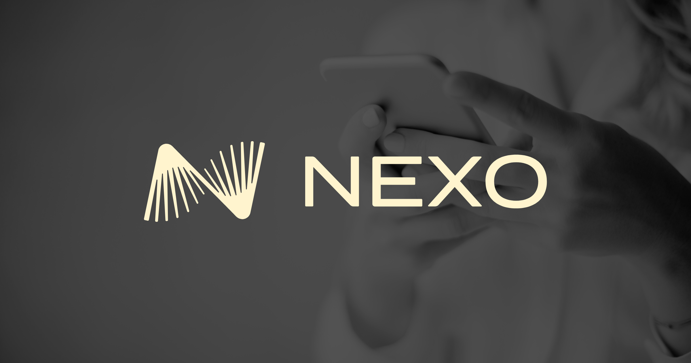Nexo Modernized Global AML With 57% AI-Driven Alert Automation & Dynamic Customer Risk Rating