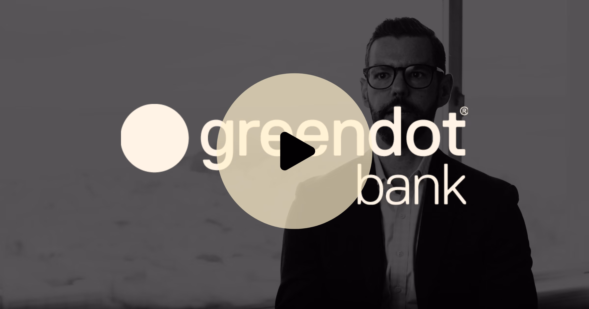 Turning Compliance Pressure into Power: Green Dot’s AI-Driven AML Transformation