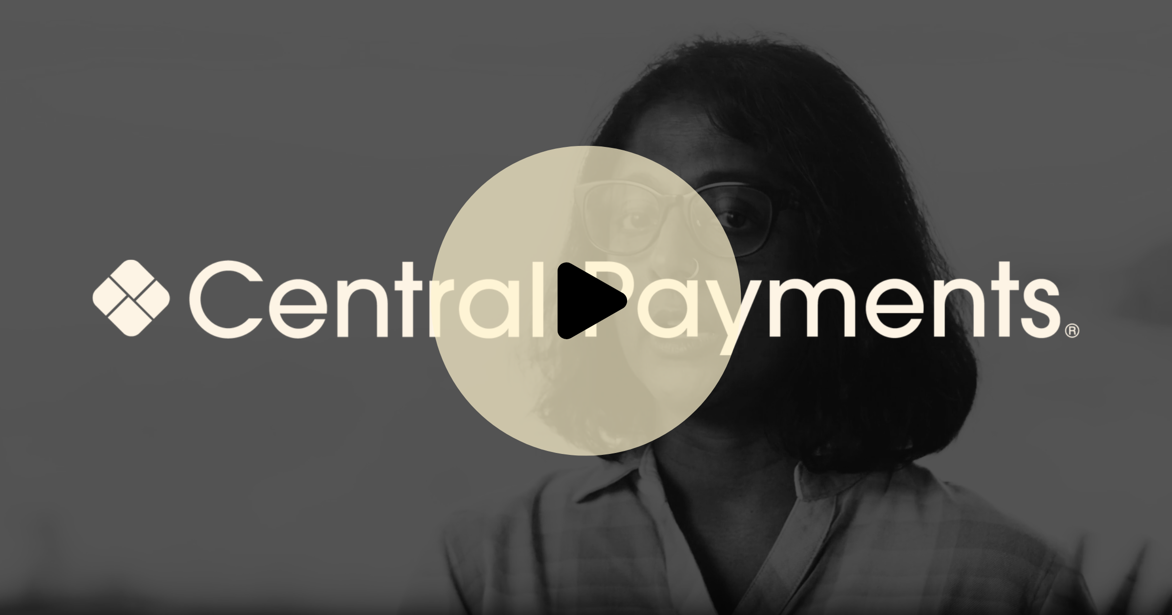 Cultivating Robust Rules With Workflows Flexible Enough For Every Product, Partner, & Risk Pattern—& Powerful Enough For Scale