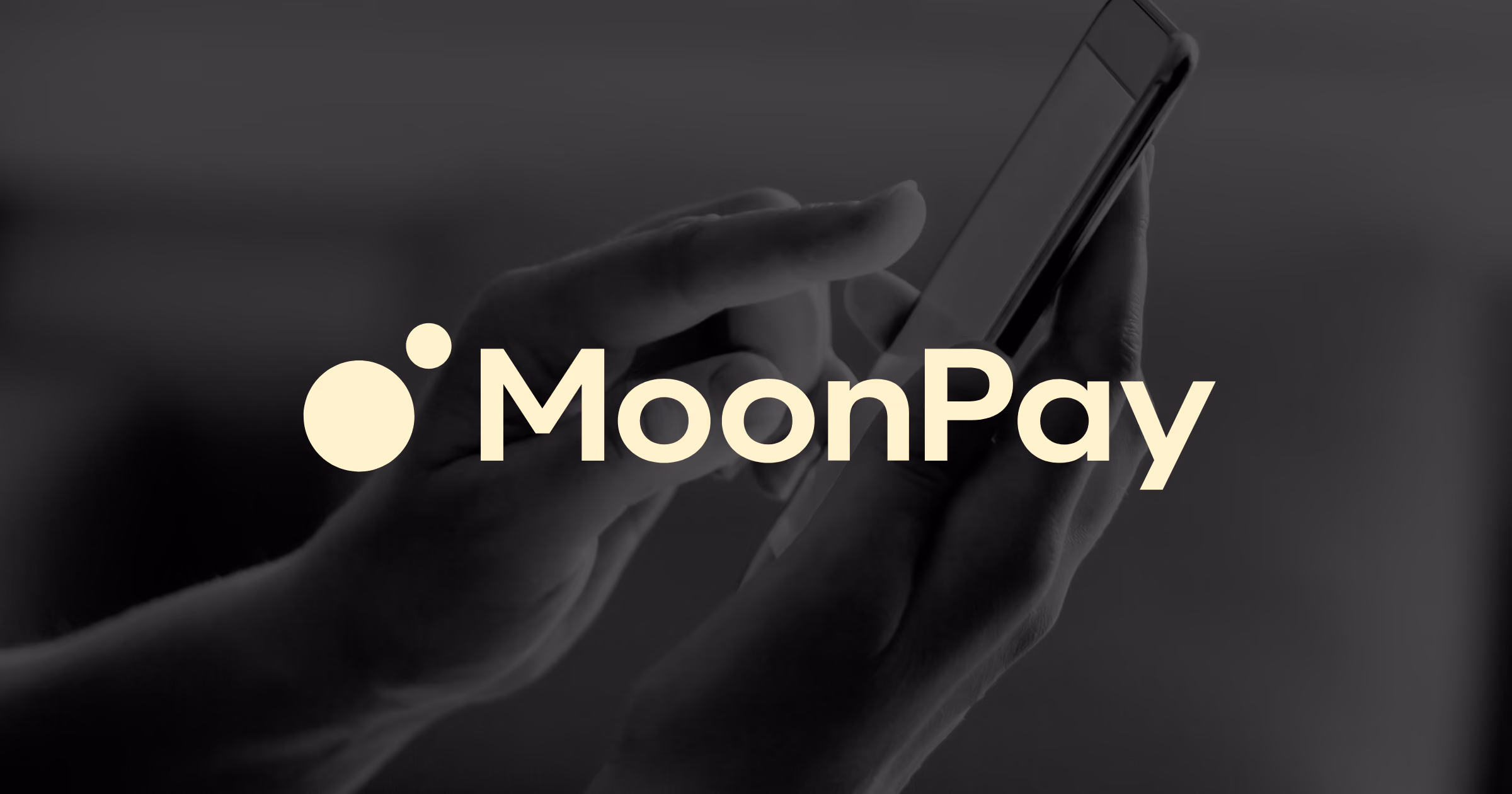 Turning Compliance Into a Growth Engine: How MoonPay Scales Globally With Unit21 + Chainalysis