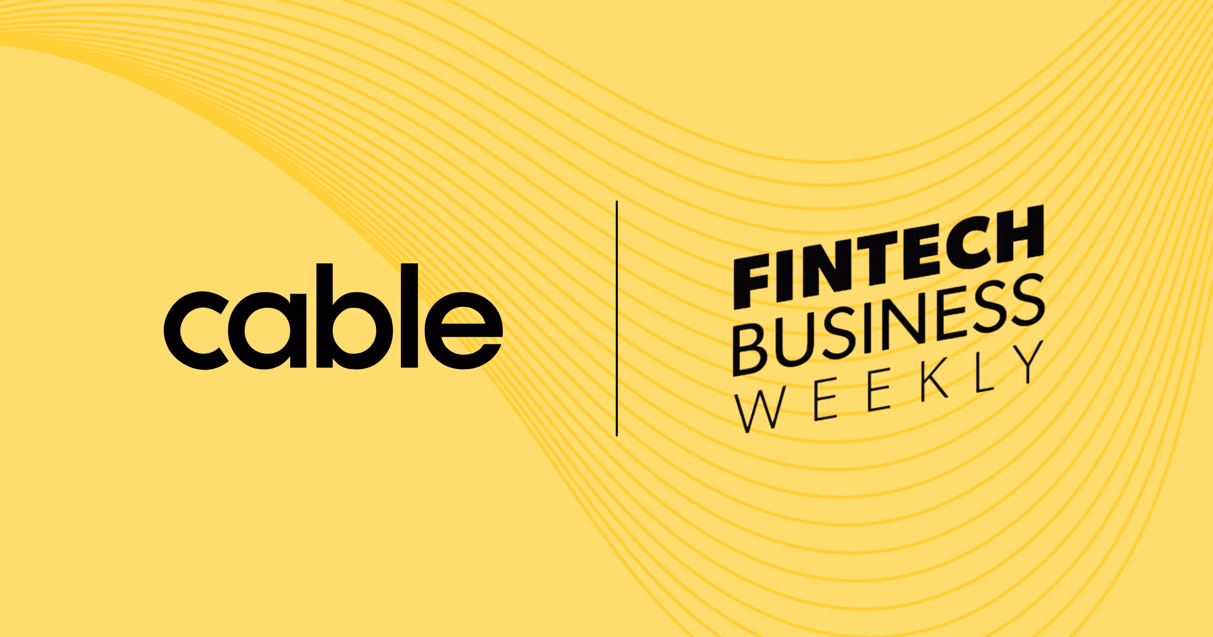The Hidden Risk in Your Partner Network: Managing Compliance Risk in Layered Fintech Relationships