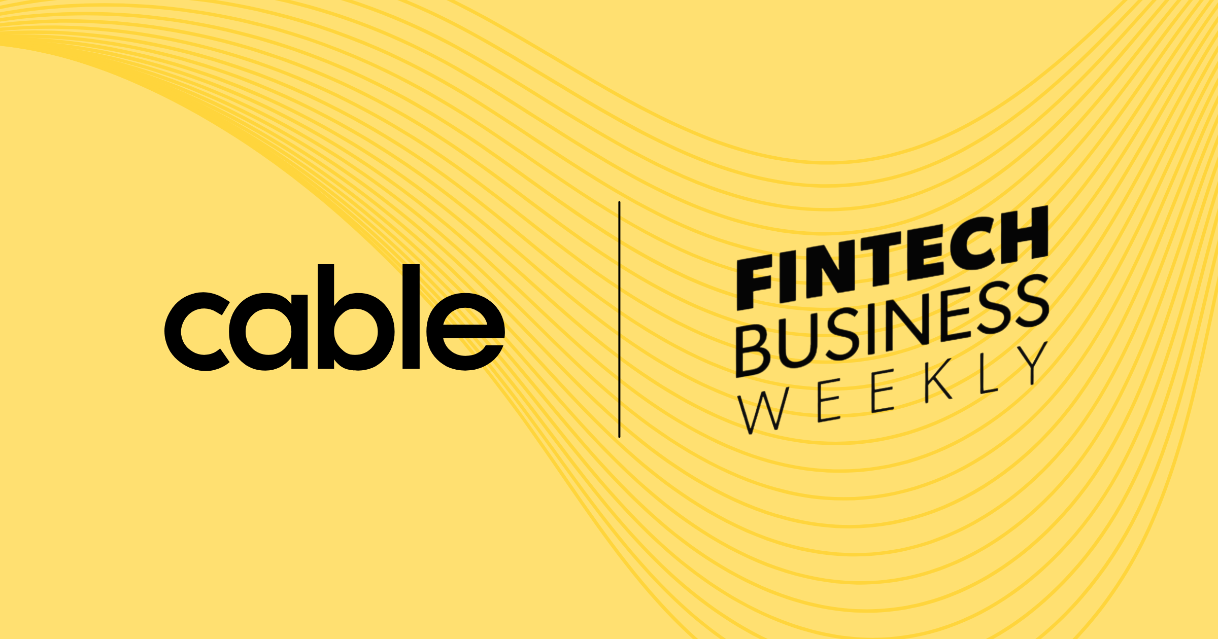 The Hidden Risk in Your Partner Network: Managing Compliance Risk in Layered Fintech Relationships