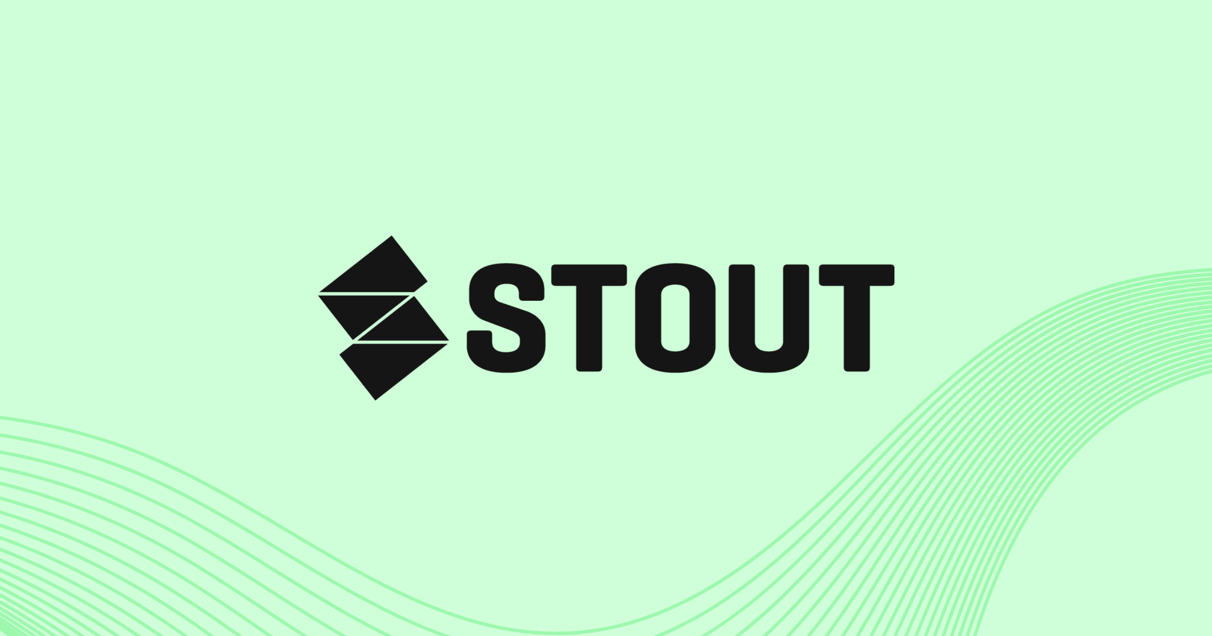 The New Risk Standard: Ownership, Agility, and the End of Black-Box Monitoring