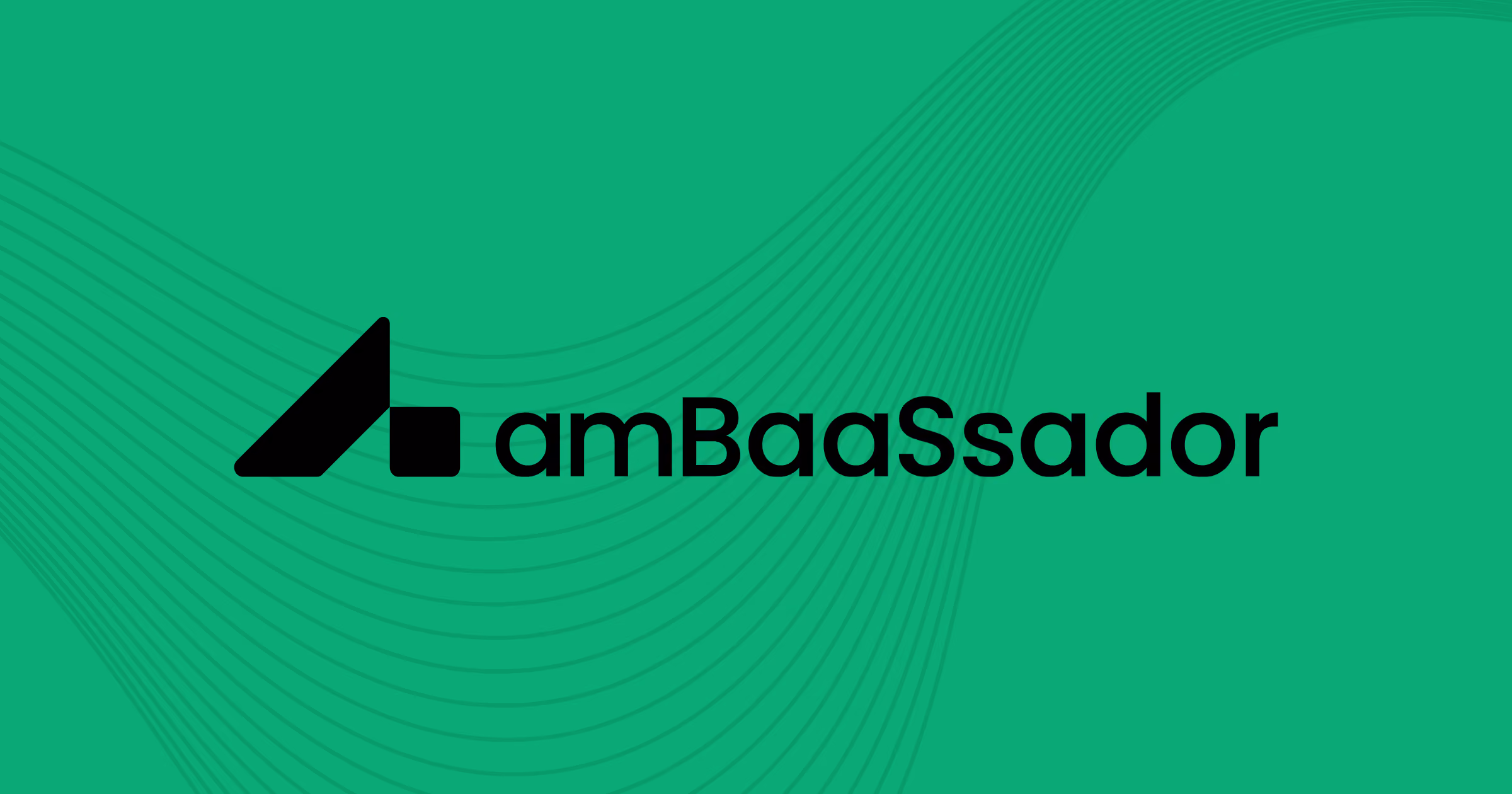 The Hidden Layer of BaaS Every Bank Needs: Transaction Monitoring