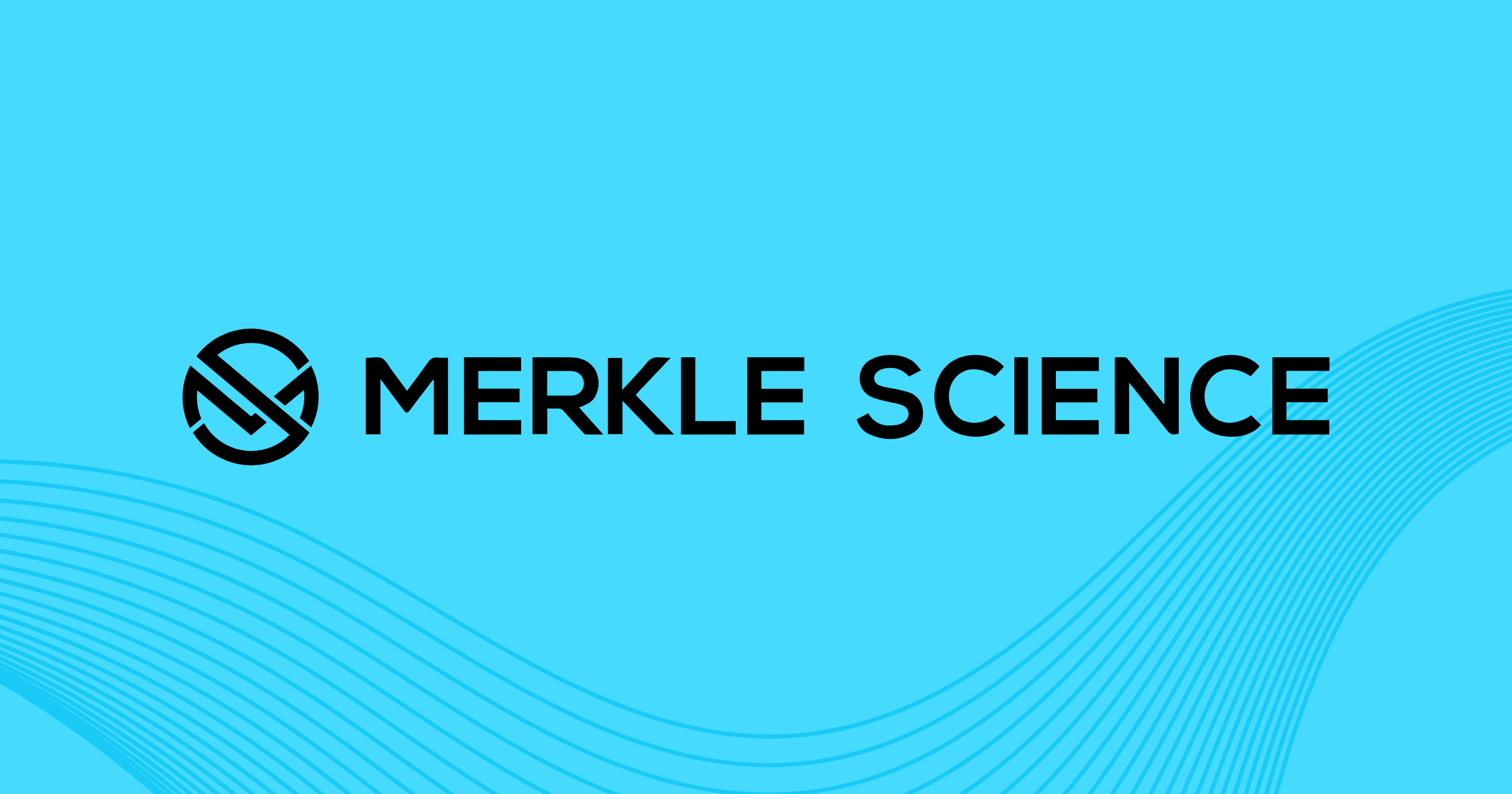 AI-Powered Crypto Compliance Using Integrated Intelligence