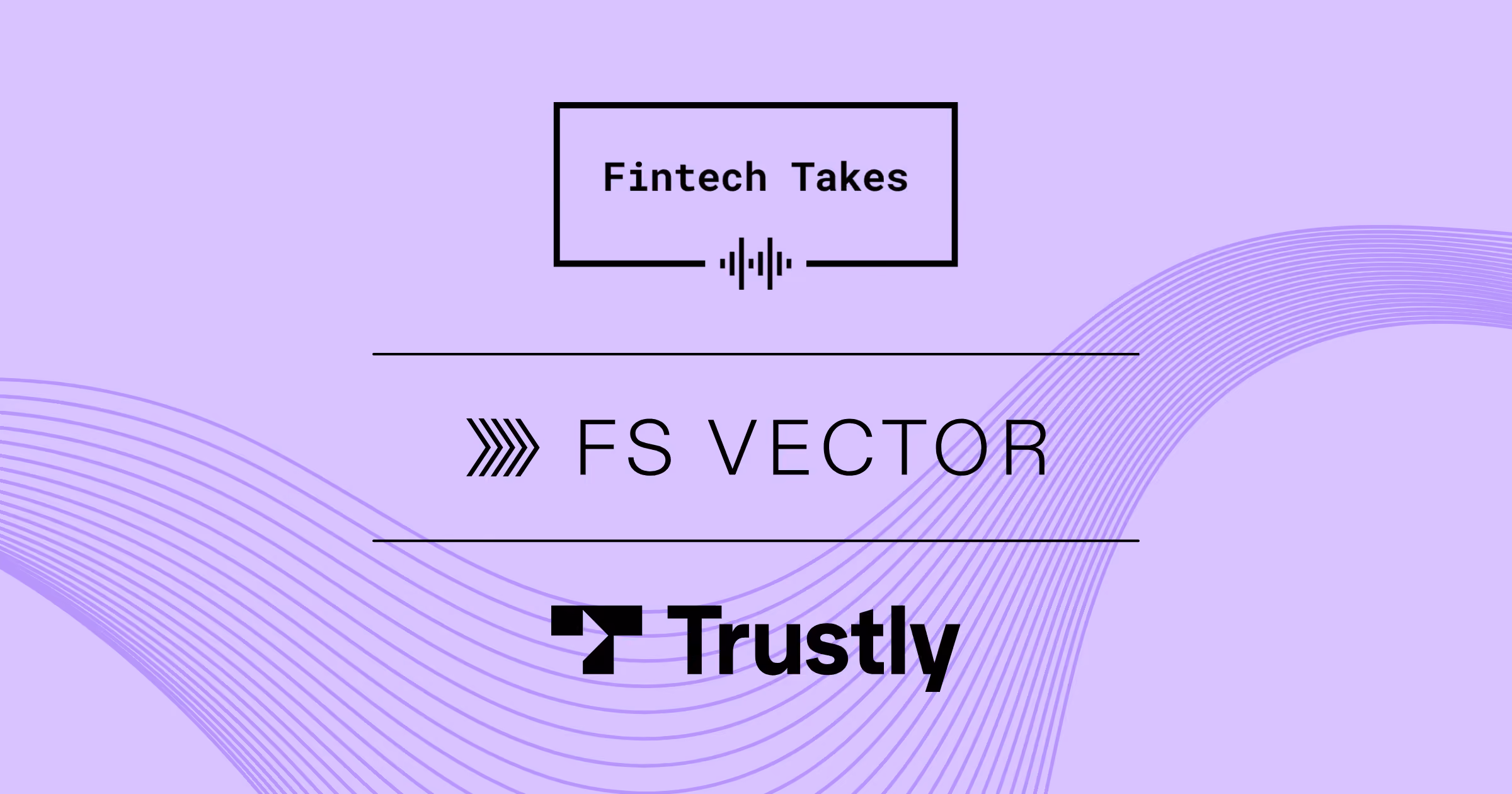 Future-Proofing Your FinCrime Ops: Automation, AI, & Elbow Grease