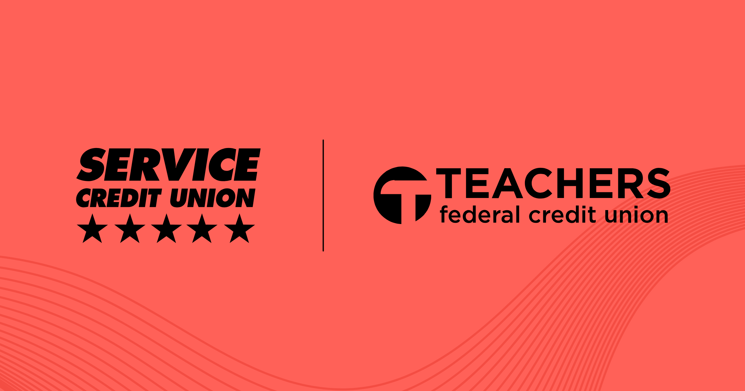 How Credit Unions are Shaping the Future of Fraud & AML Strategy