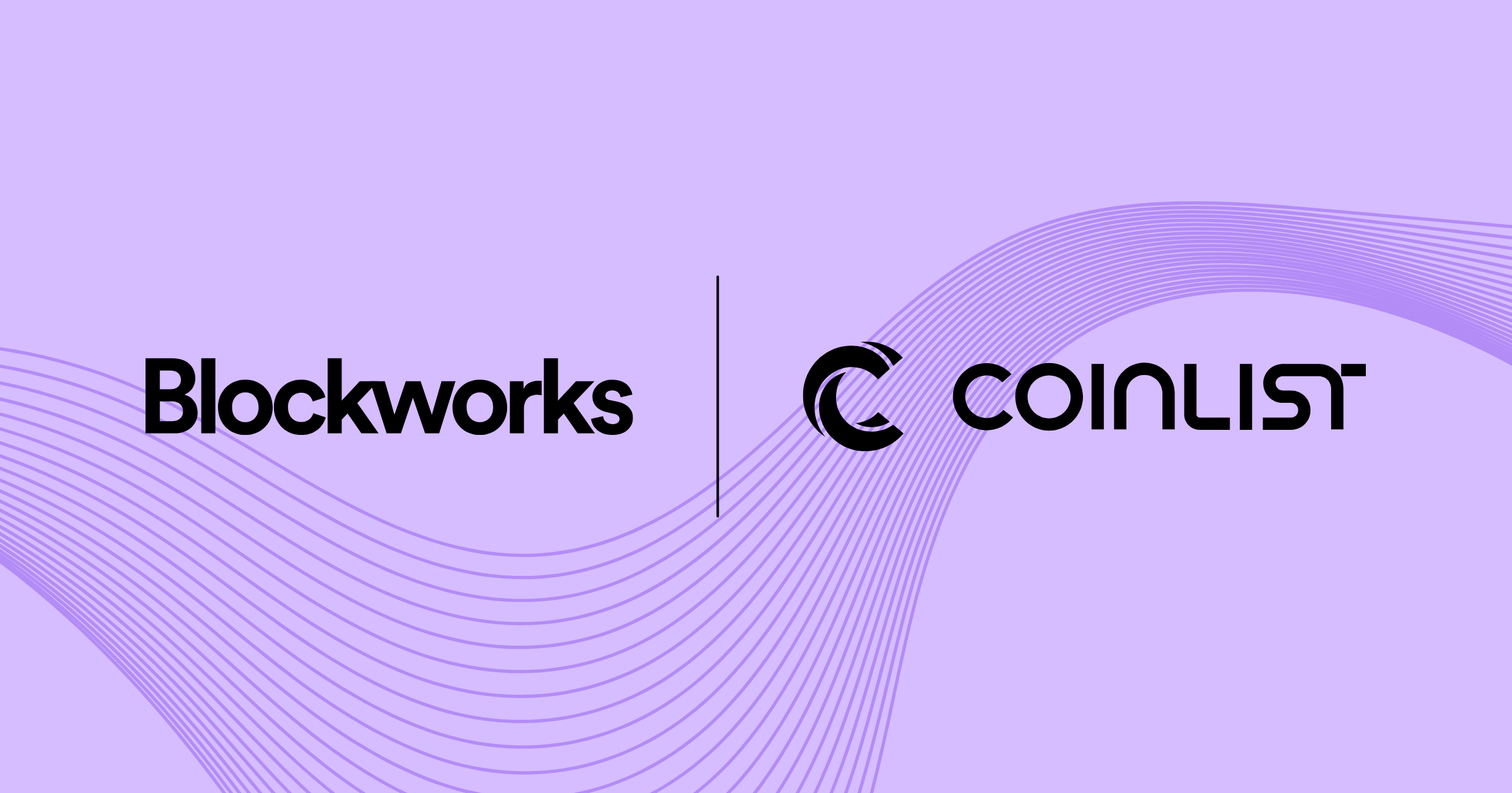 Navigating the Top Crypto Fraud and Compliance Trends in 2025