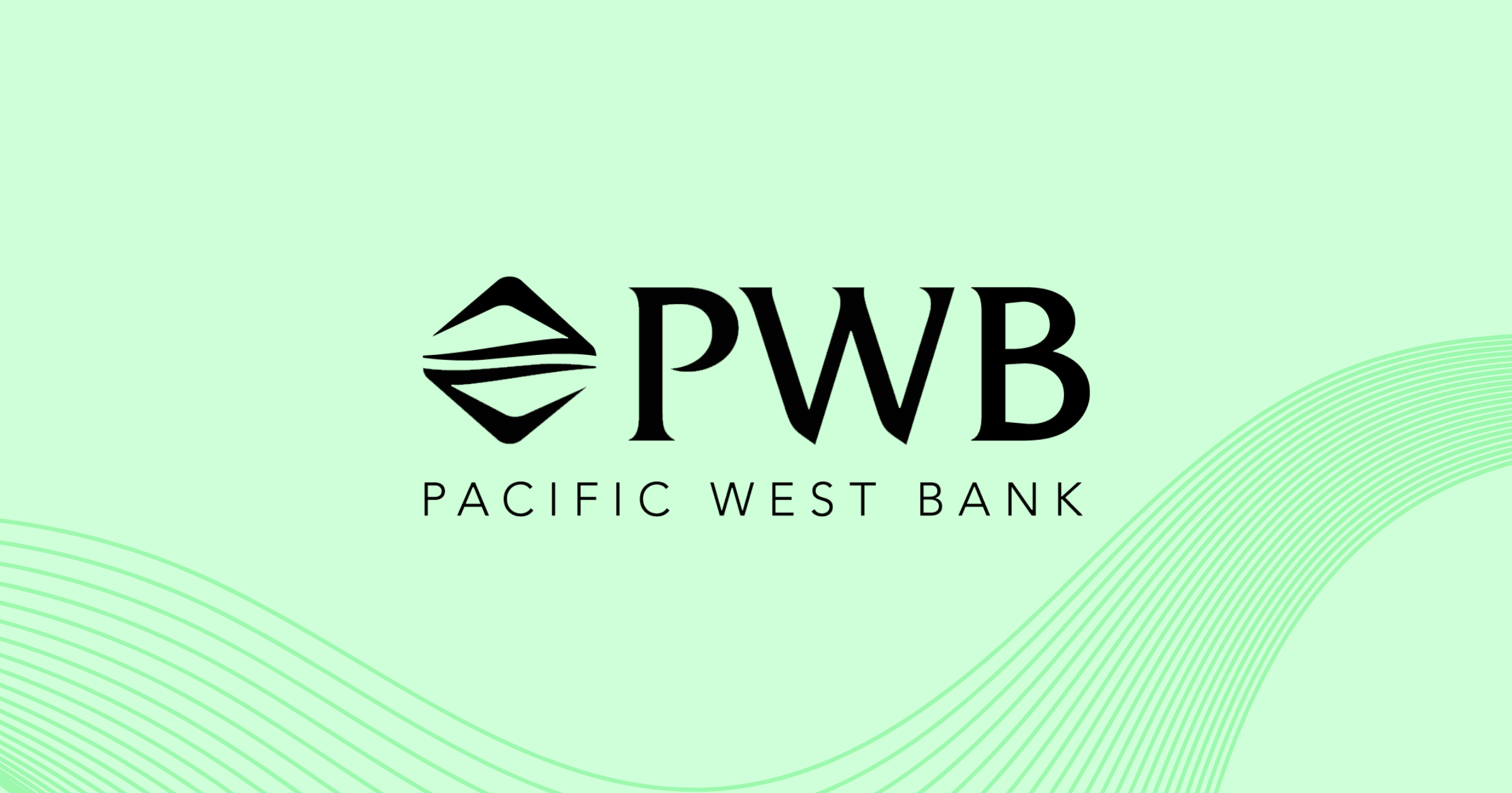 GenAI Impacts on Fraud & AML: The Good, Bad, and Ugly