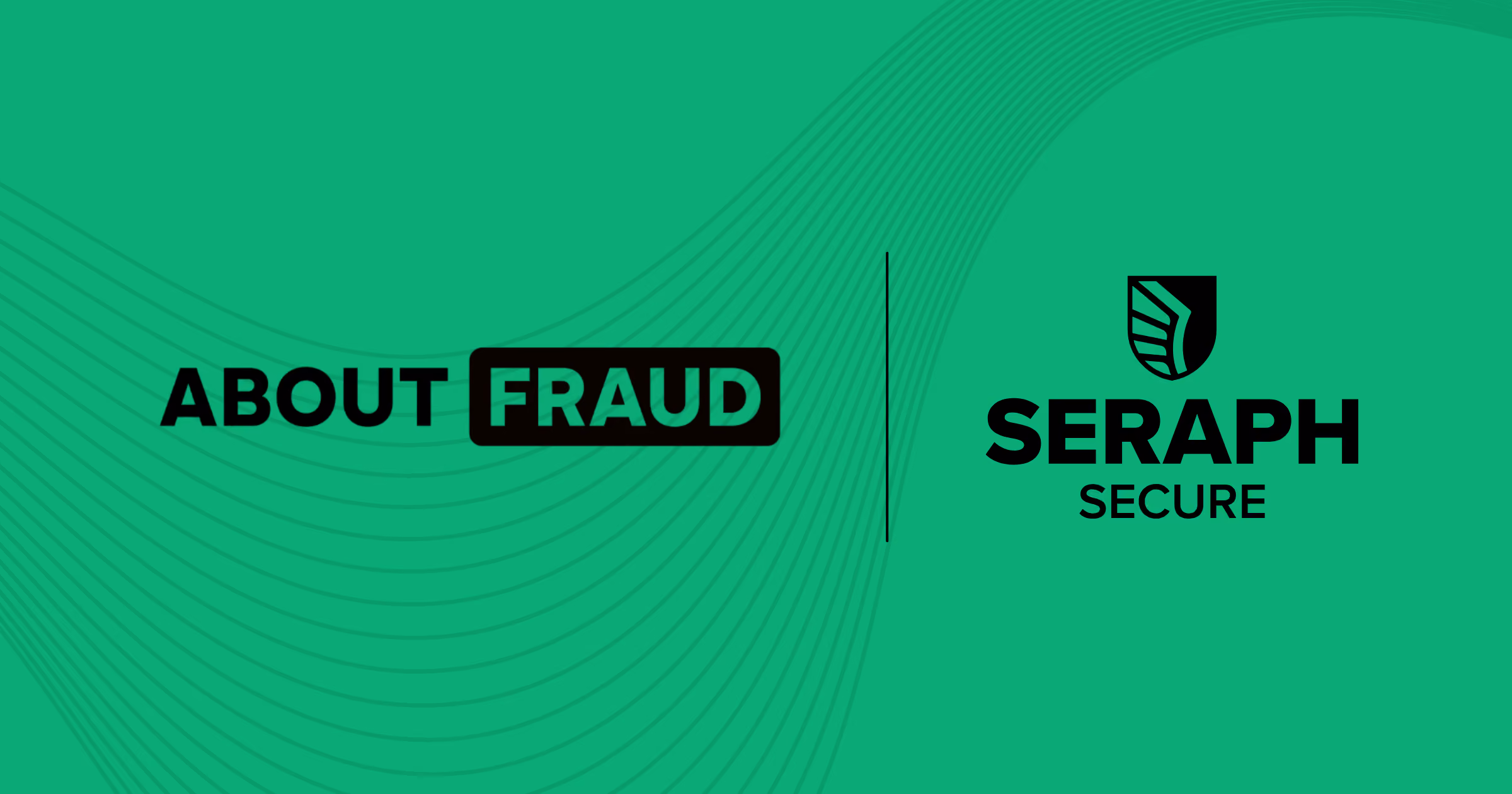 How to Think like a Scam Artist & Tackle the Rampant Surge Head-On