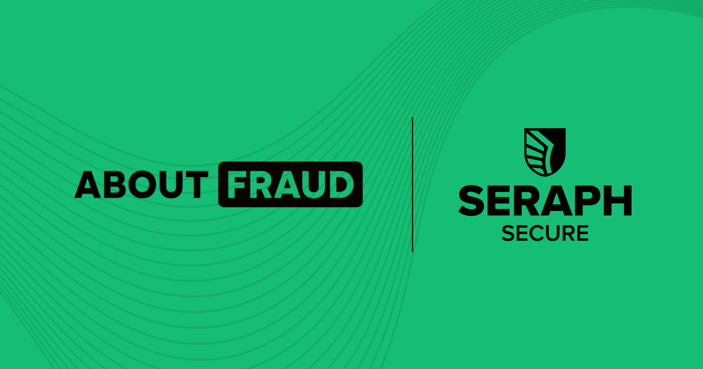 How to Think like a Scam Artist & Tackle the Rampant Surge Head-On