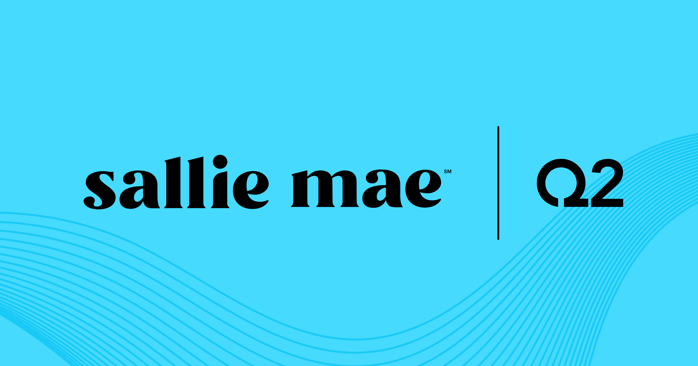 Strategic Approaches to Future-Proofing Fraud and Compliance