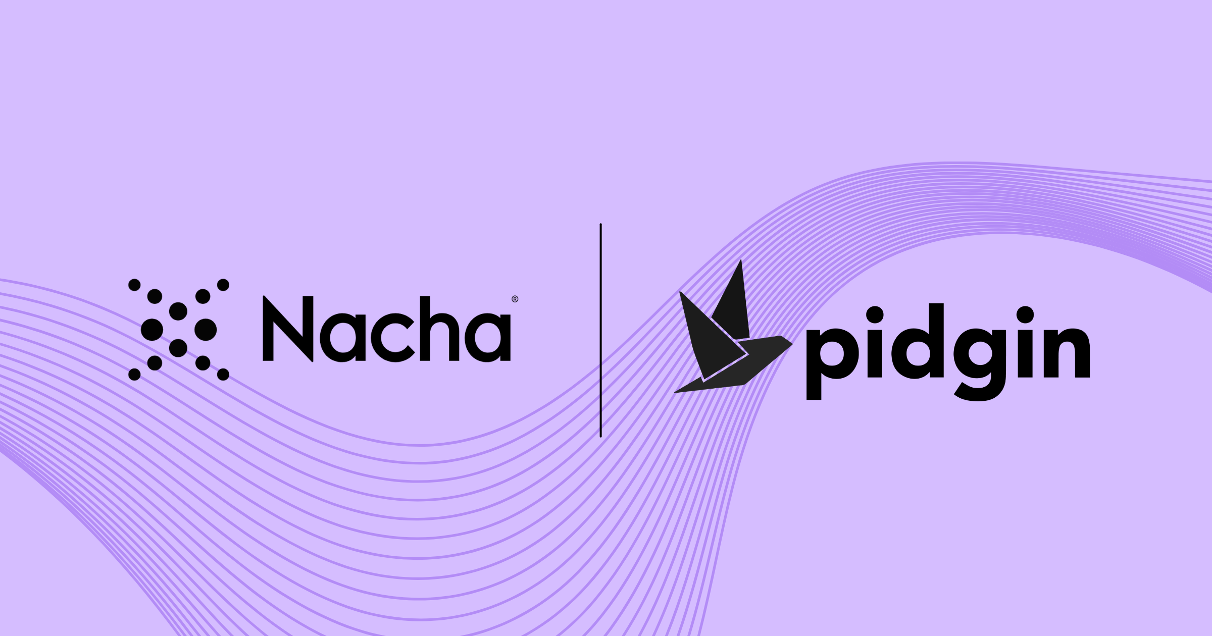 Understanding Modern Fraud Schemes: Tactics & Prevention | Unit21