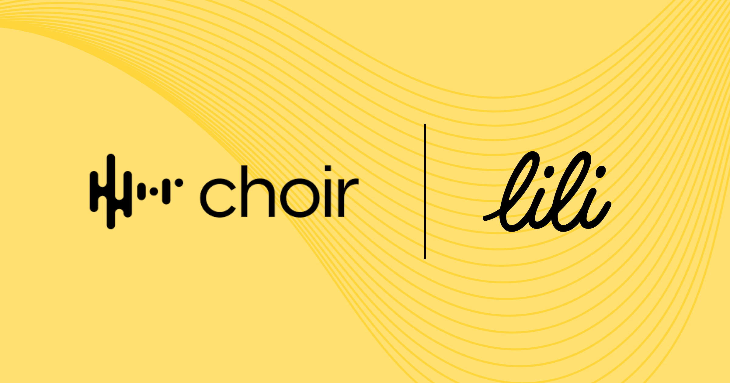 Essential Tips for Modern Fraud Risk Management and Oversight