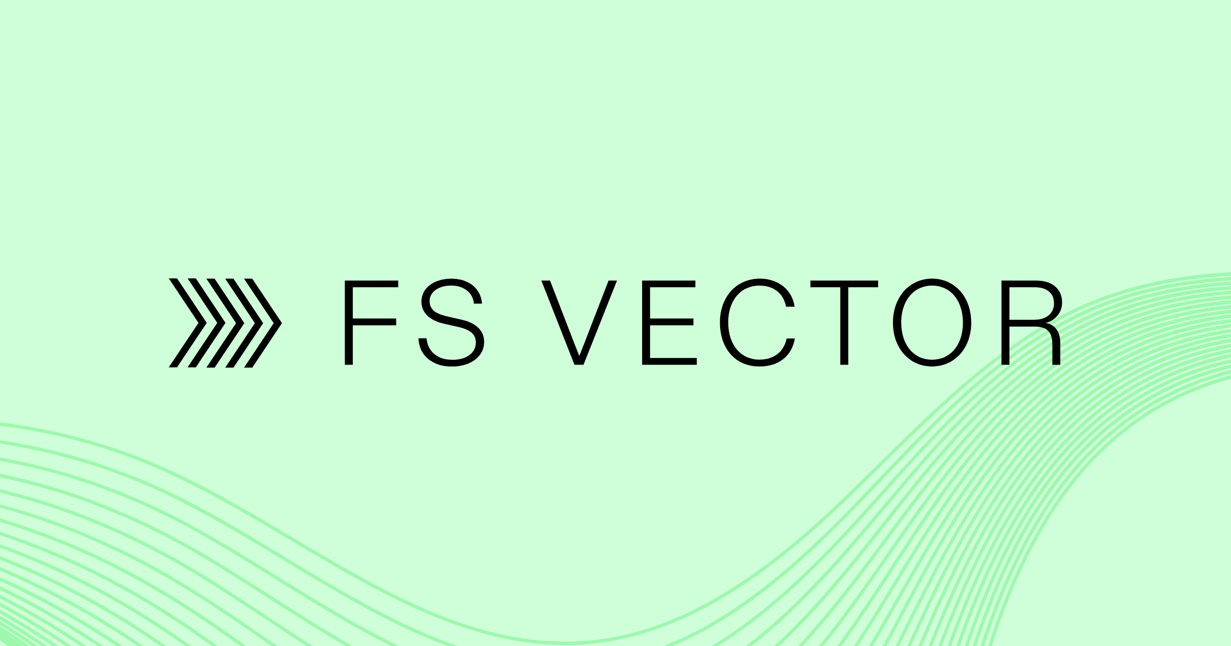 2024 FrAML Program: Best Practices for Fraud & AML Teams