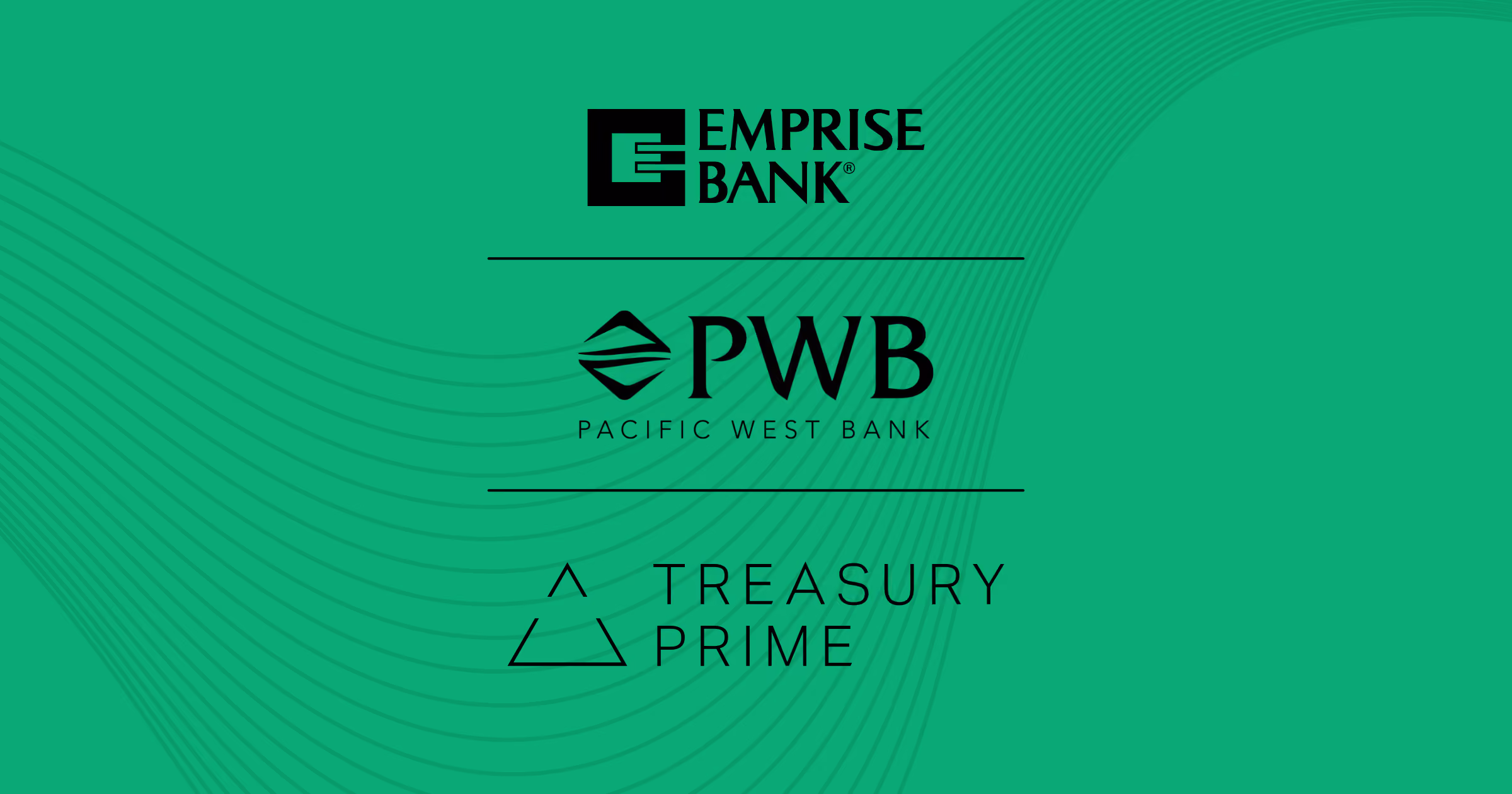2024 BaaS Spotlight: Banks & Fintech Partnership Roundtable