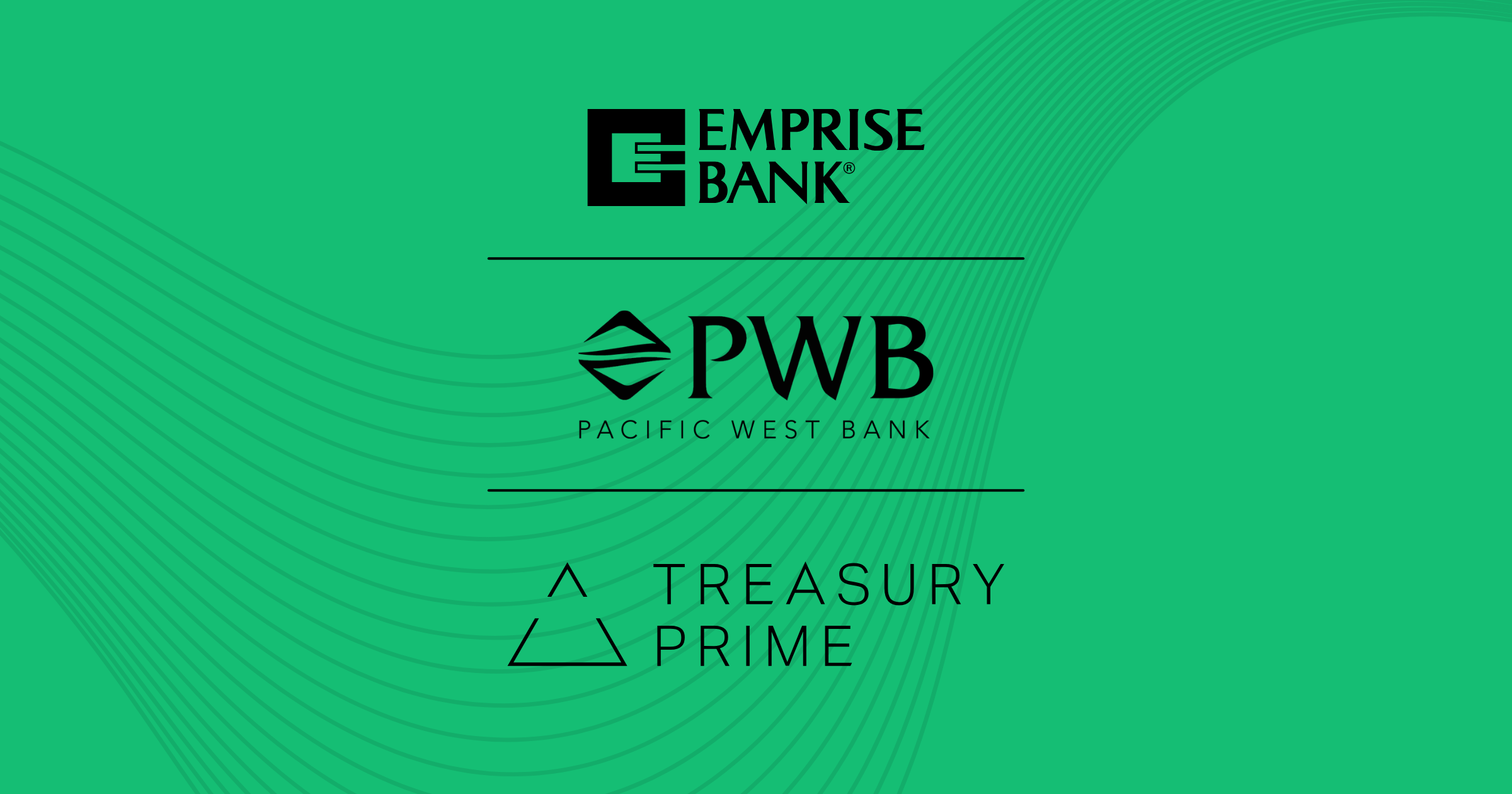 2024 BaaS Spotlight: Banks & Fintech Partnership Roundtable