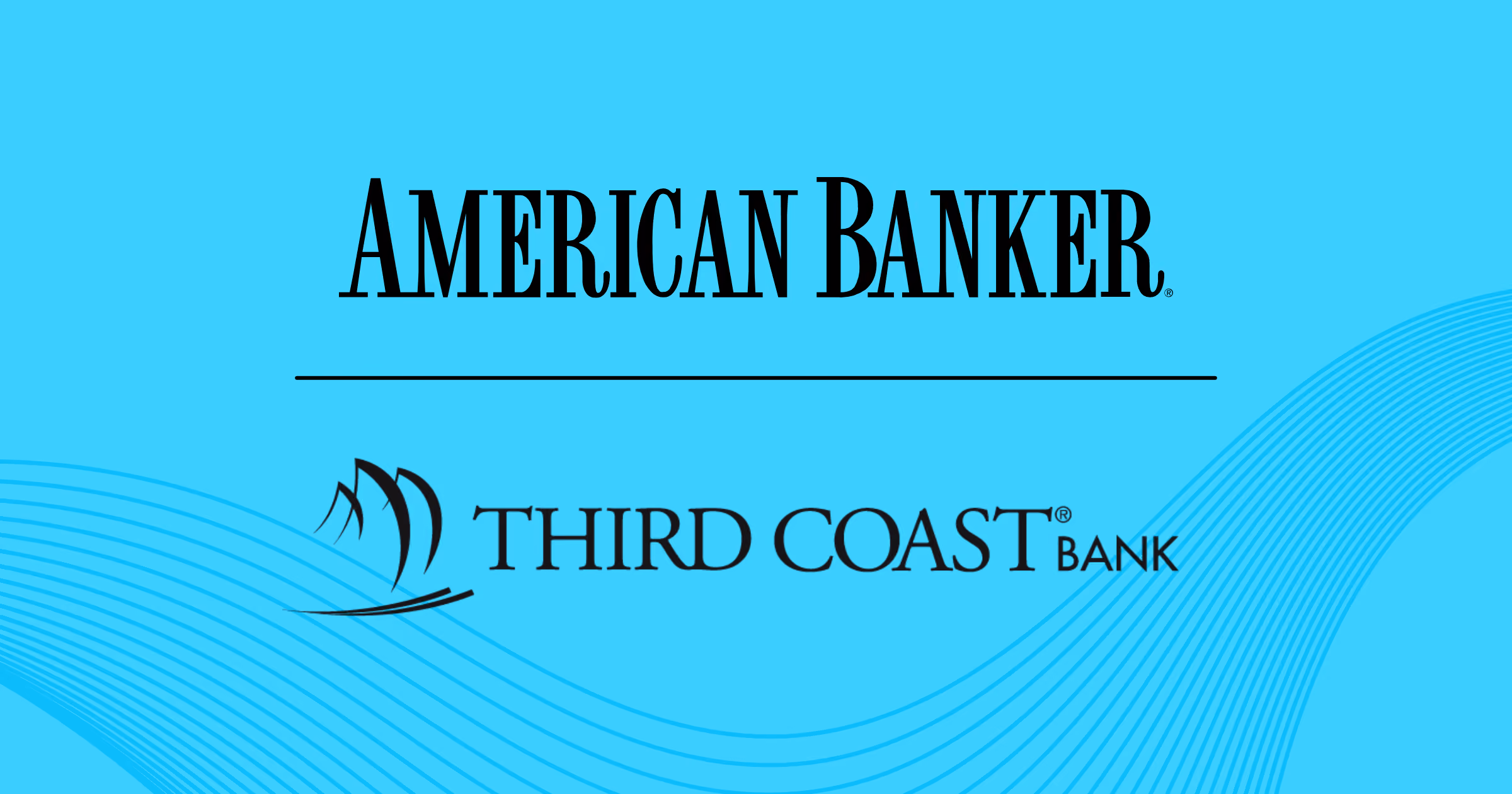 Banking on Insight: Billions of Points to Fraud Prevention
