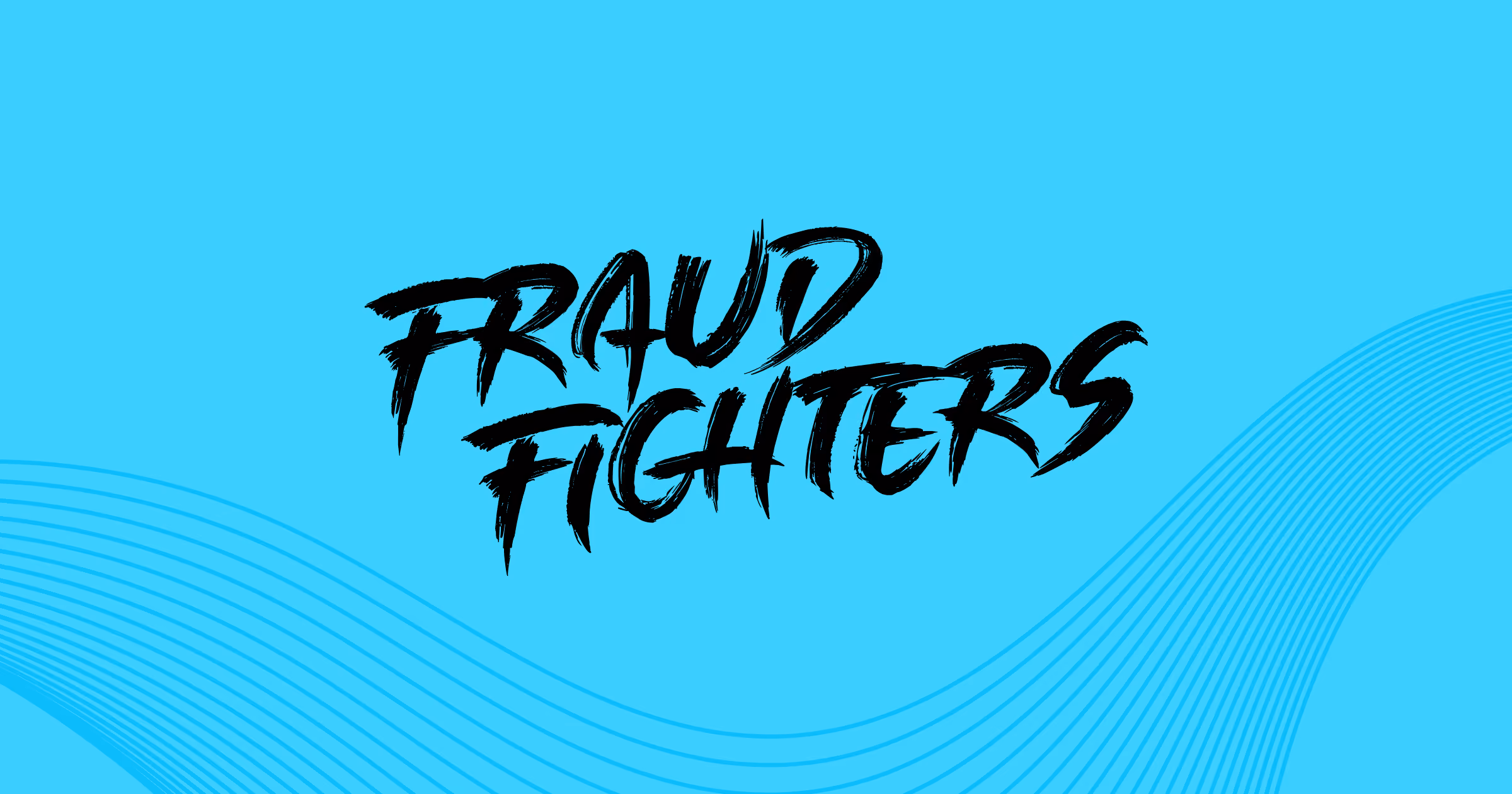 How Seraph Secure Helps Stop Scams and Protect Your Loved Ones