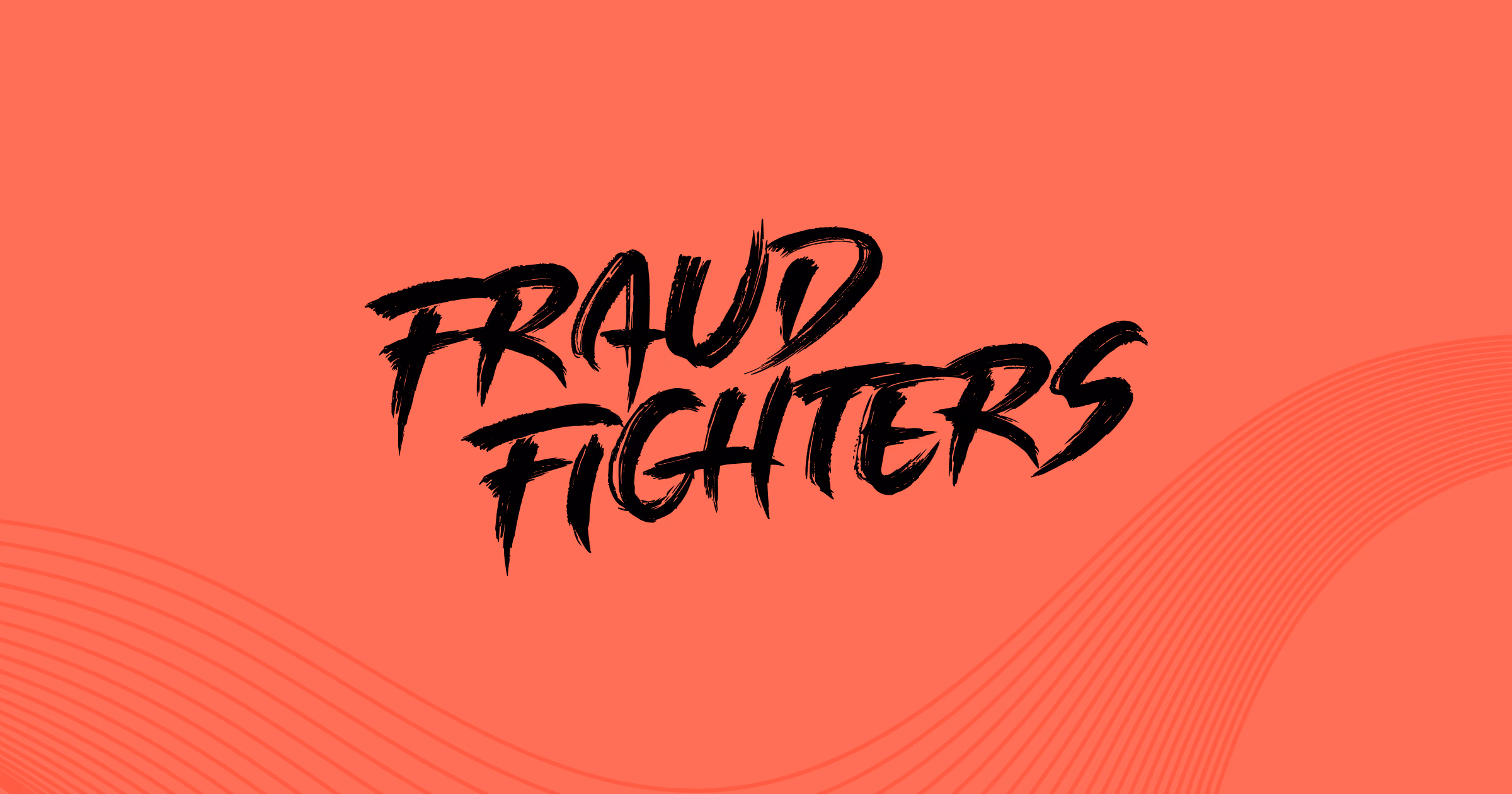 Live AMA with Kitboga: Scams, Tactics, and Fraud Prevention Tips
