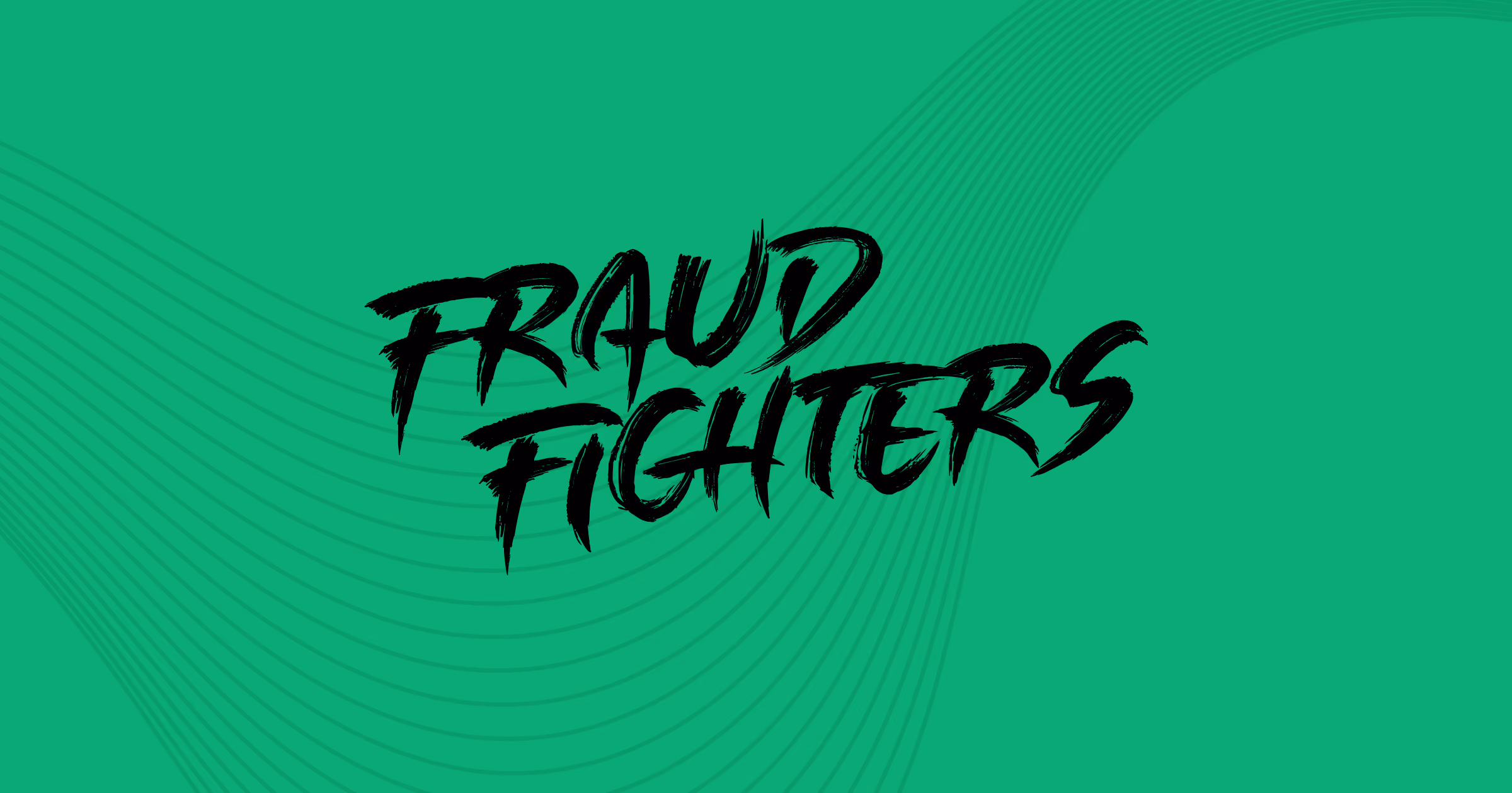 Illicit Money Movement: Real Stories from Investigative Reporting