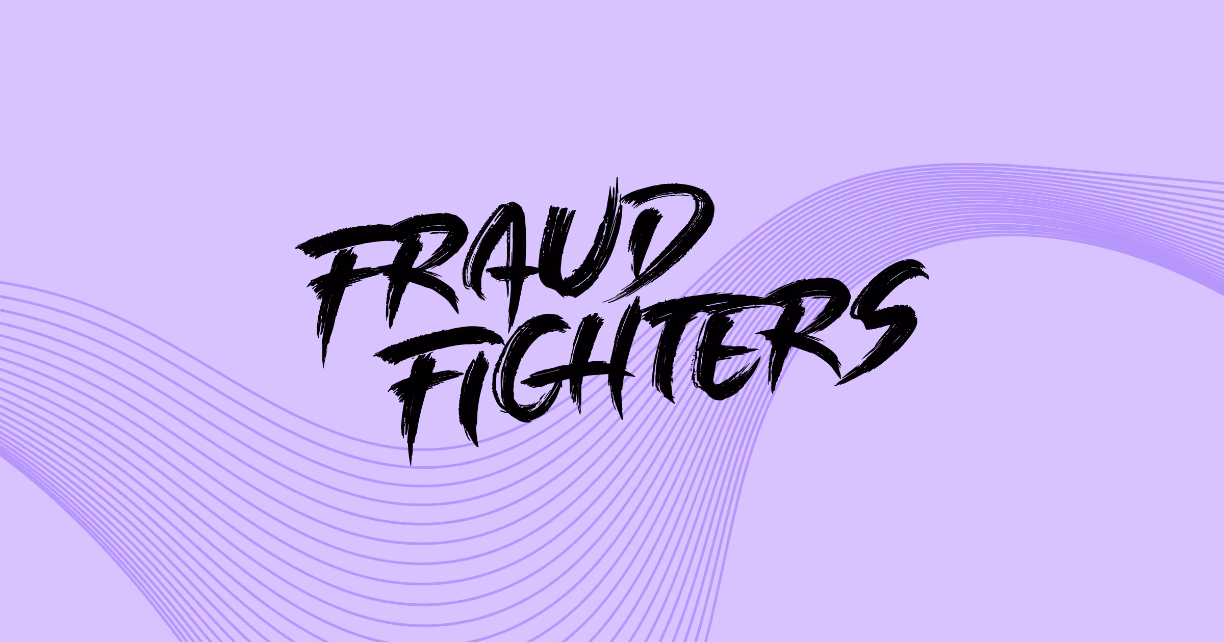 2024 FinCrime Trends from LinkedIn’s Top Risk & Compliance Voices
