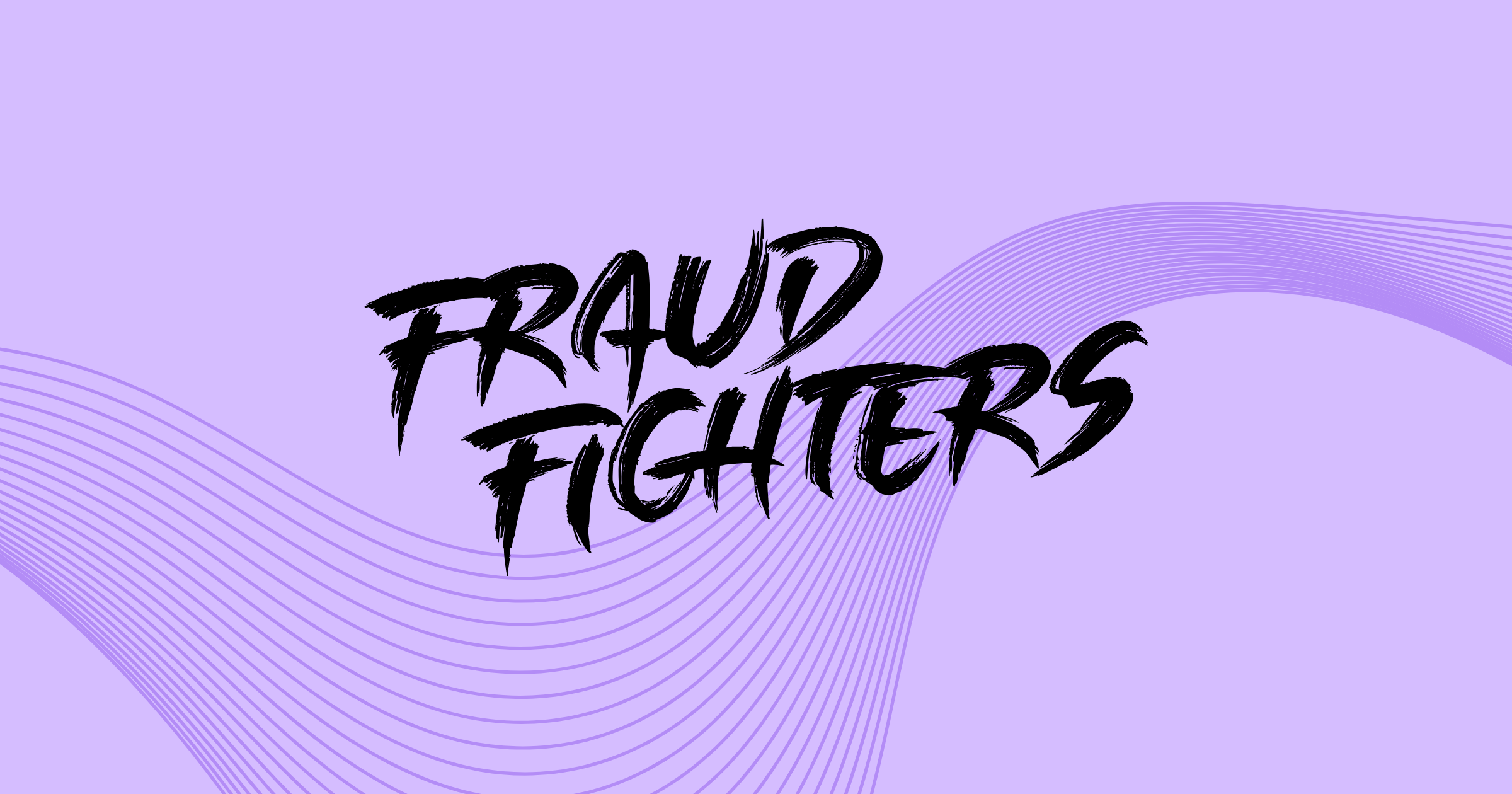 2024 FinCrime Trends from LinkedIn’s Top Risk & Compliance Voices