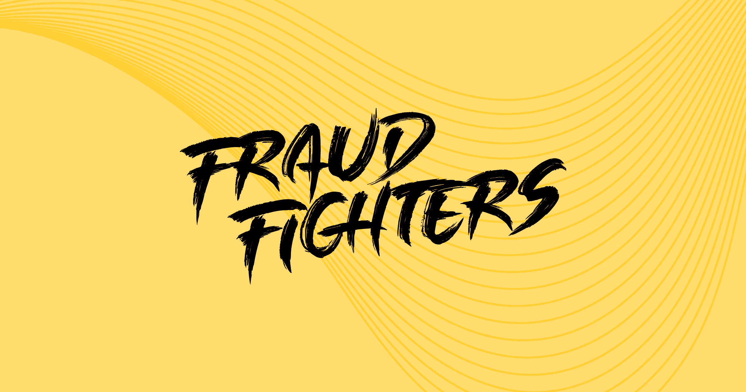 Pig Butchering Scams Explained: Tactics, Red Flags, & Prevention