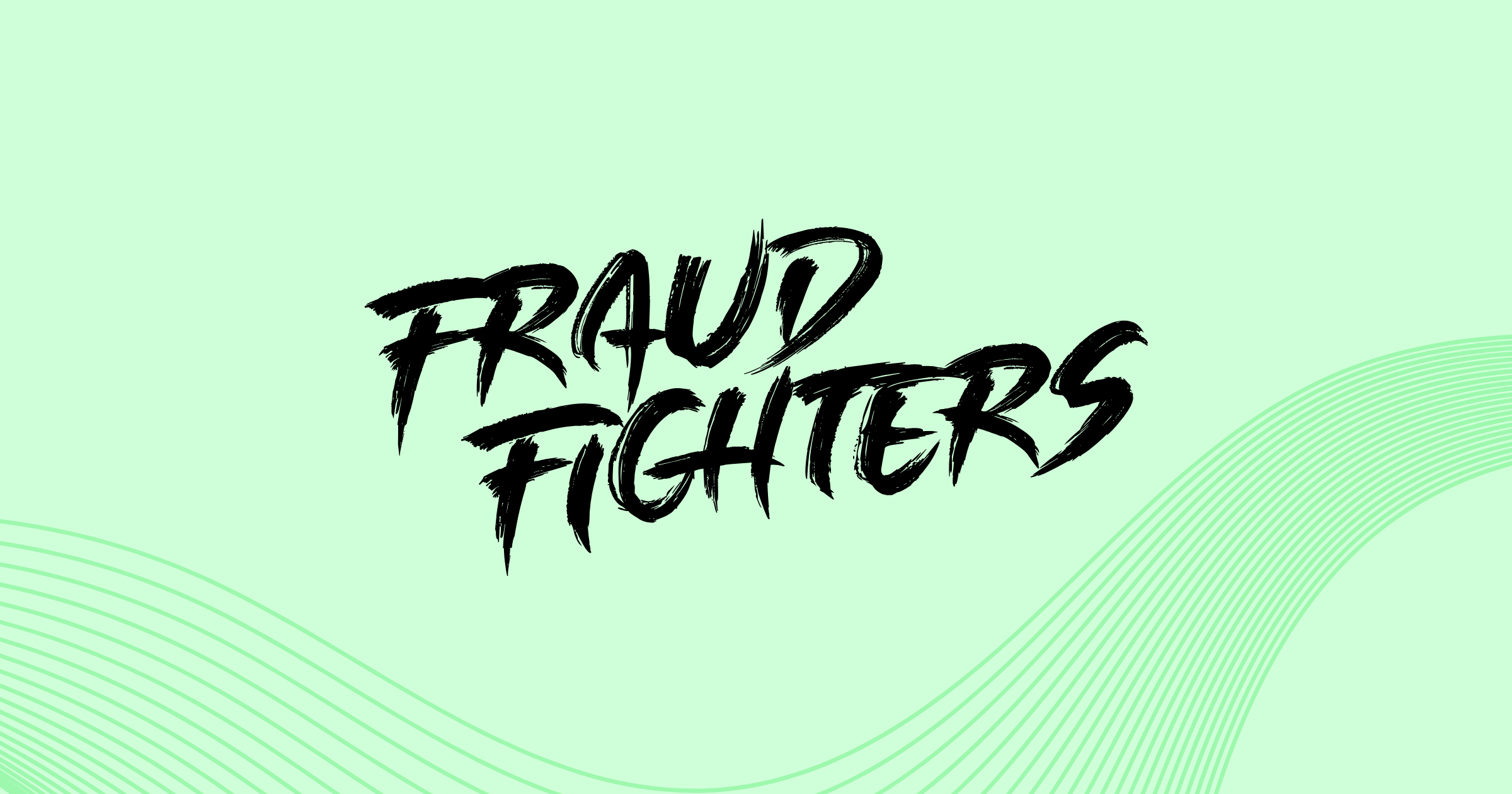 How Banks Can Optimize a Secure and Scalable BaaS Program