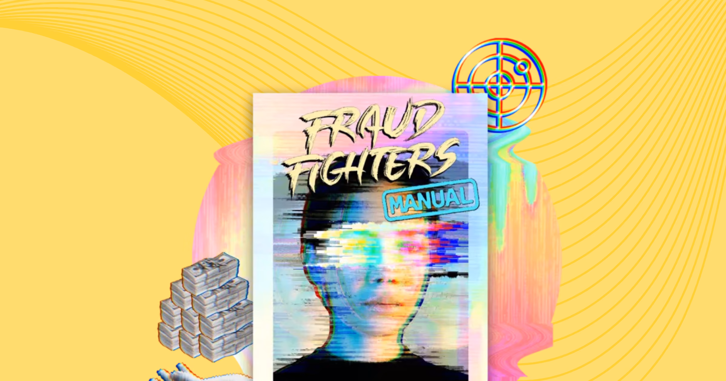 Fraud Fighters Manual