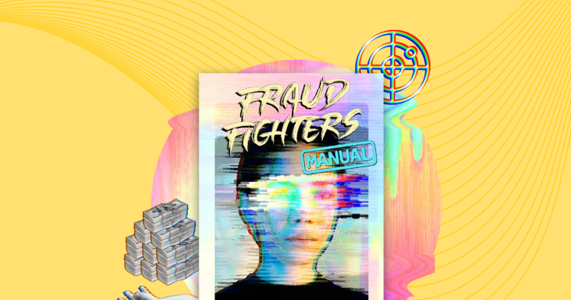 Fraud Fighters Manual