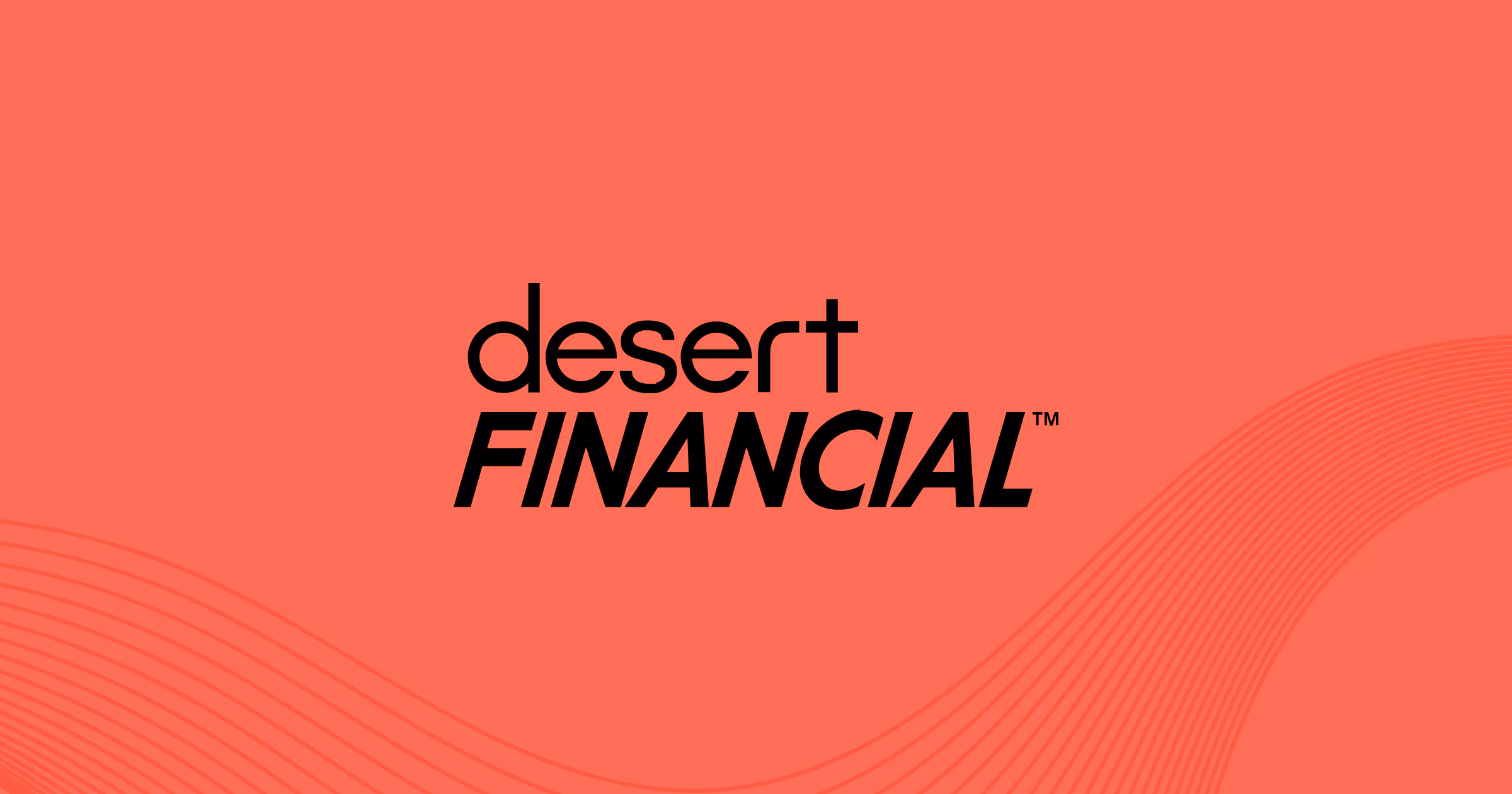 3 Key Fraud & AML Trends Every Credit Union Should Know