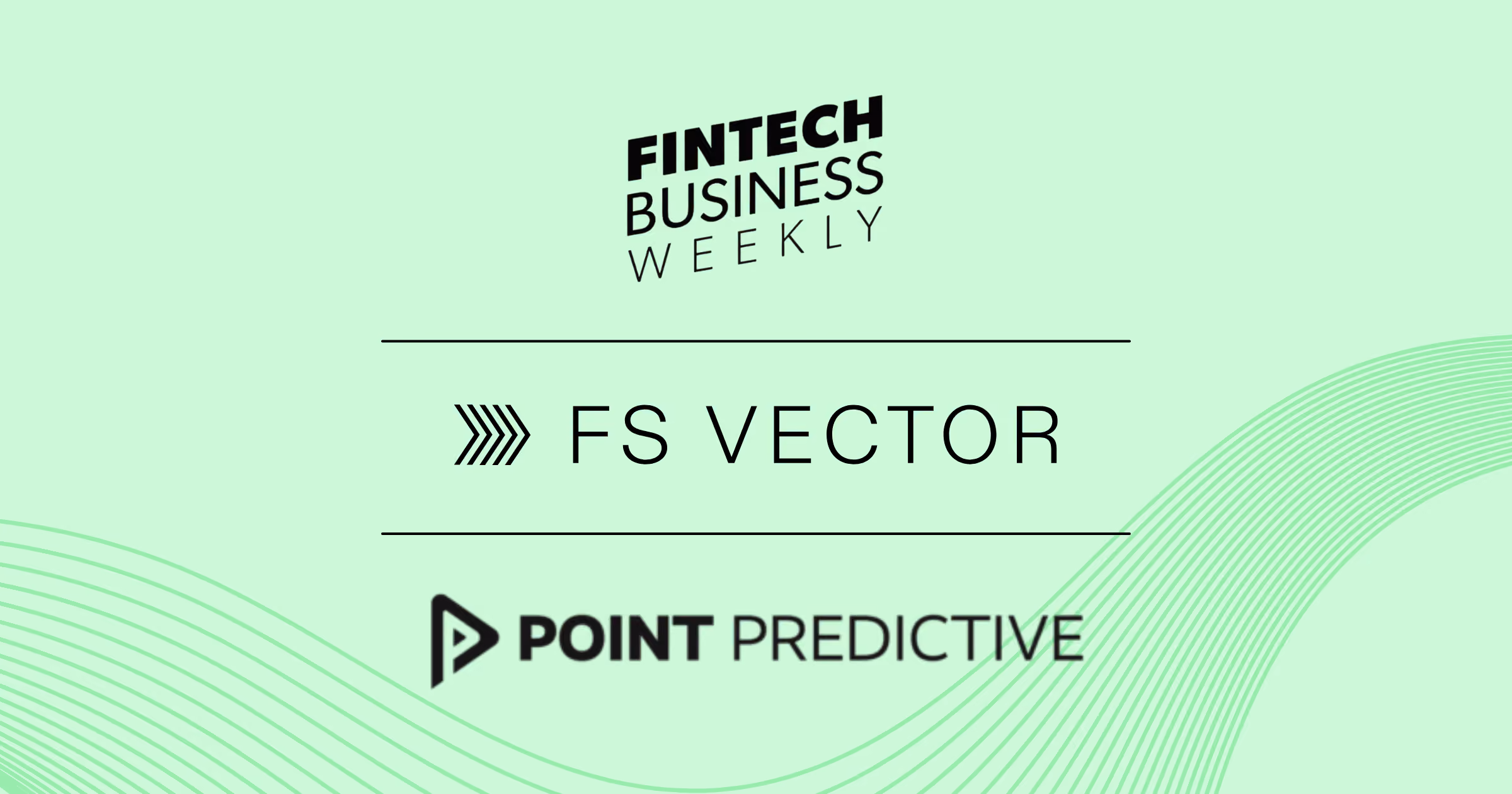 3 Fraud & AML Trends Influencing Fintech Strategy Today
