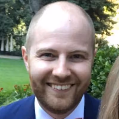 Max Ramsey