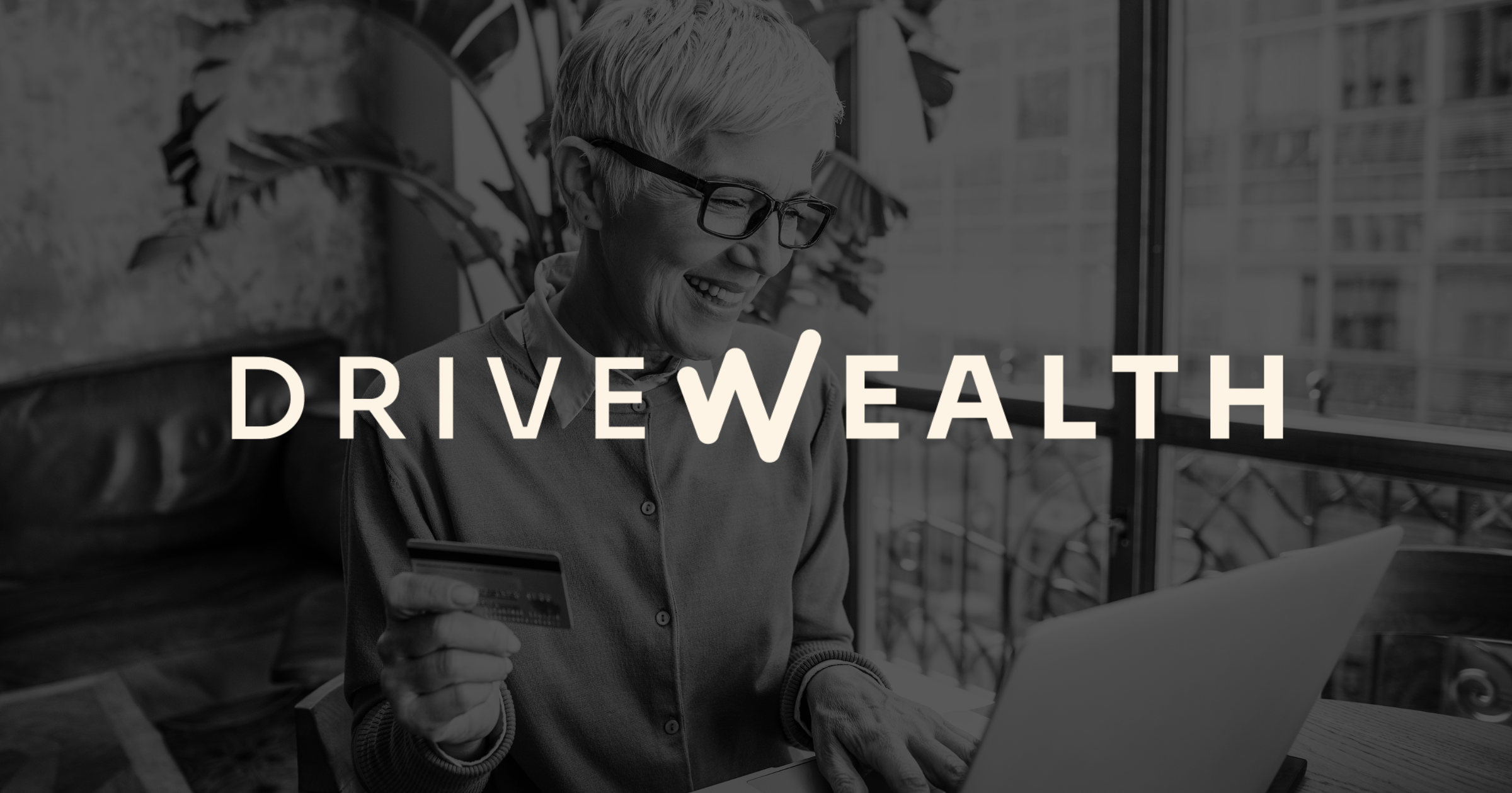 How DriveWealth Achieves 66% Faster SAR Filing with Unit21