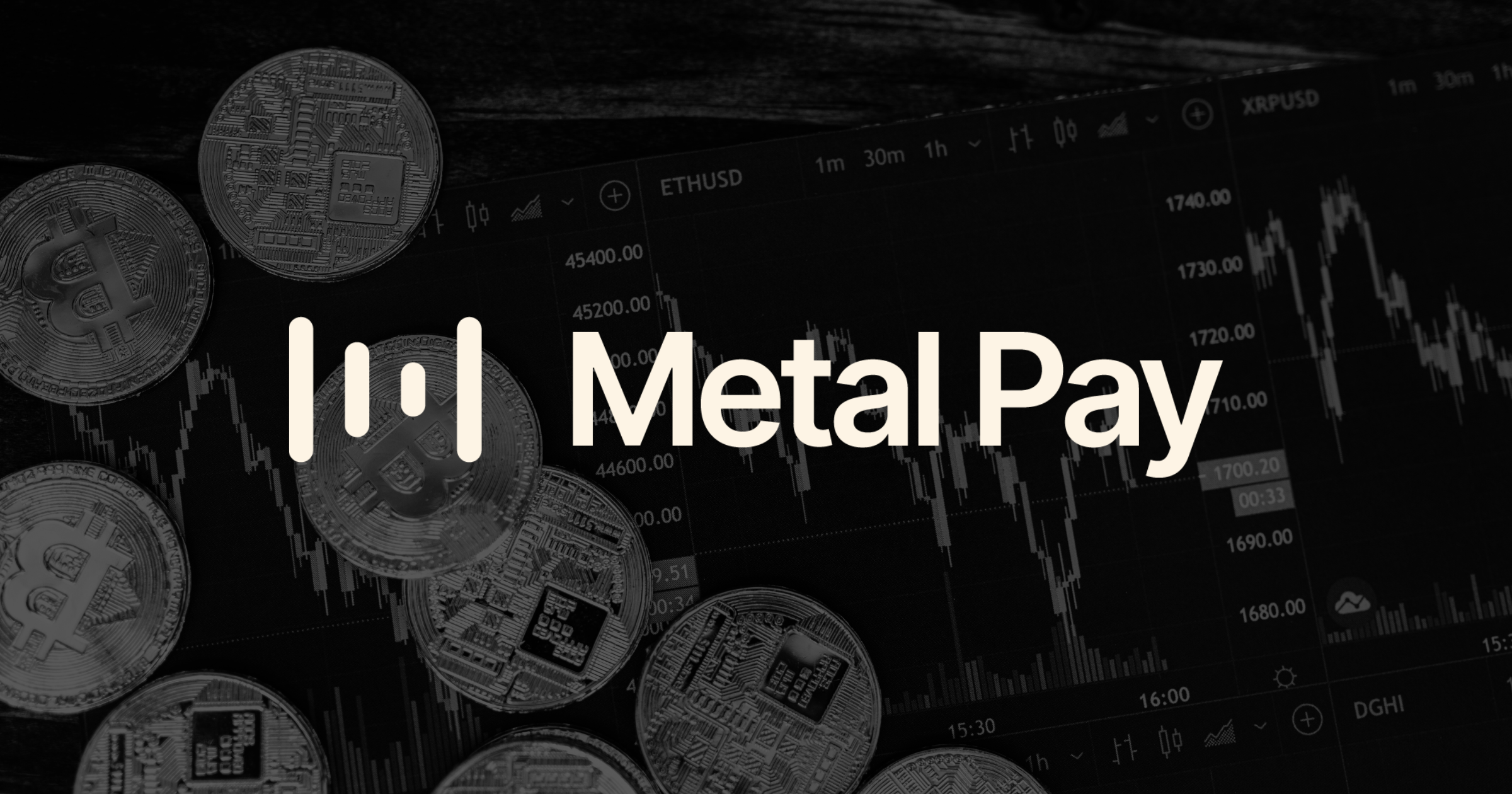 How Metal Pay Cuts Investigation Times by 50% with Unit21