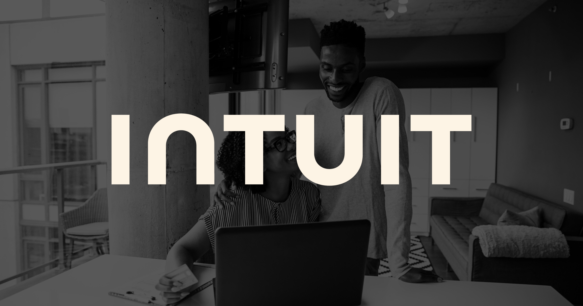Intuit Reduces AML Alert Investigation Time by 65% with Unit21