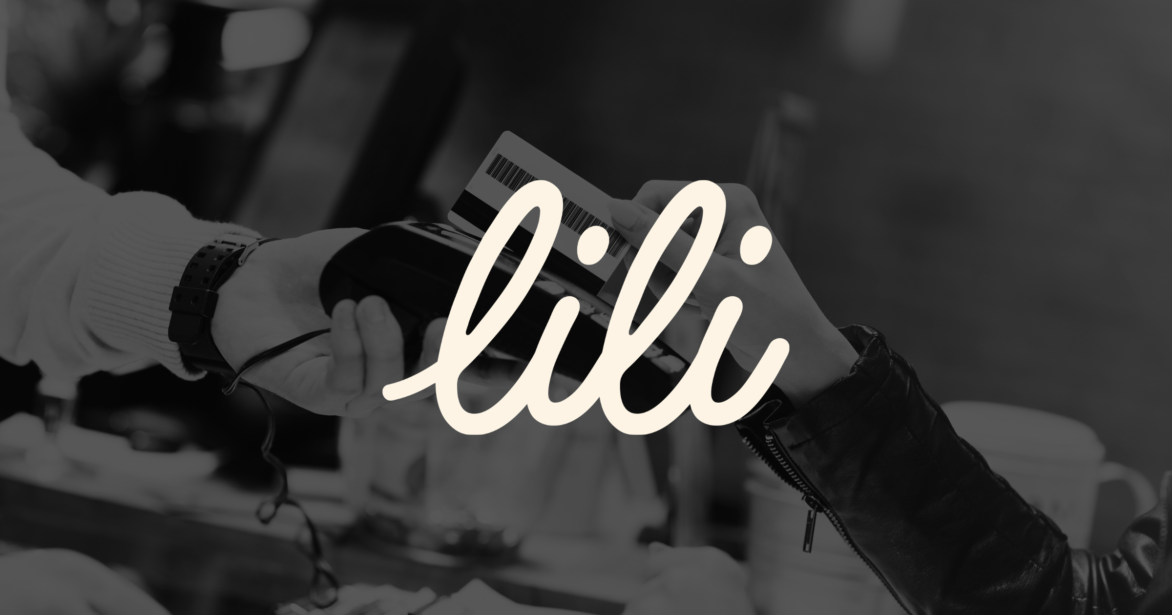 Lili Cuts Fraud Loss 50% & Investigation Time 75% with Unit21