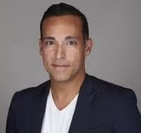 Rob DeCampos