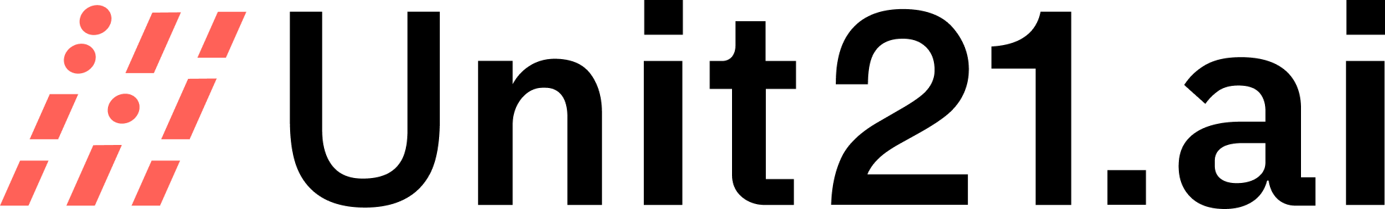 Strategic Account Manager