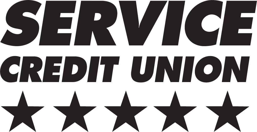VP, Enterprise Risk