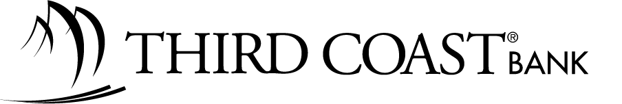 SVP Fraud Director, CFCI