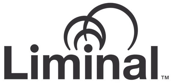 Chief Innovation Officer, Liminal