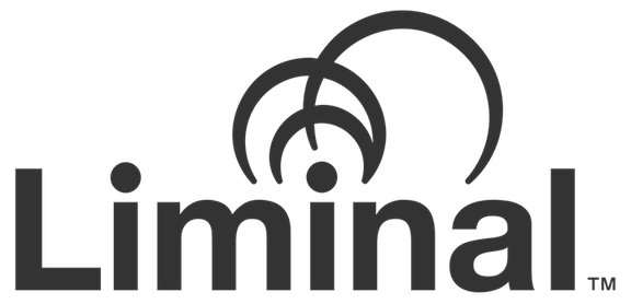 Chief Innovation Officer, Liminal 