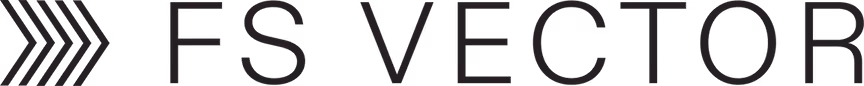 Principal, FS Vector